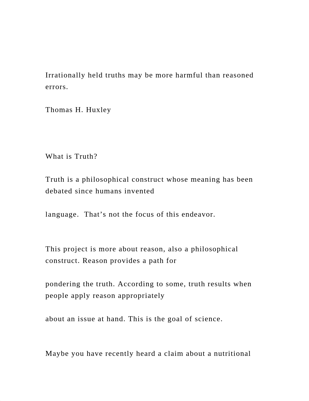 1. Tax-Planning Client Letter on Irrevocable Trusts, Gift Tax, and.docx_d96rt1bjlfd_page4