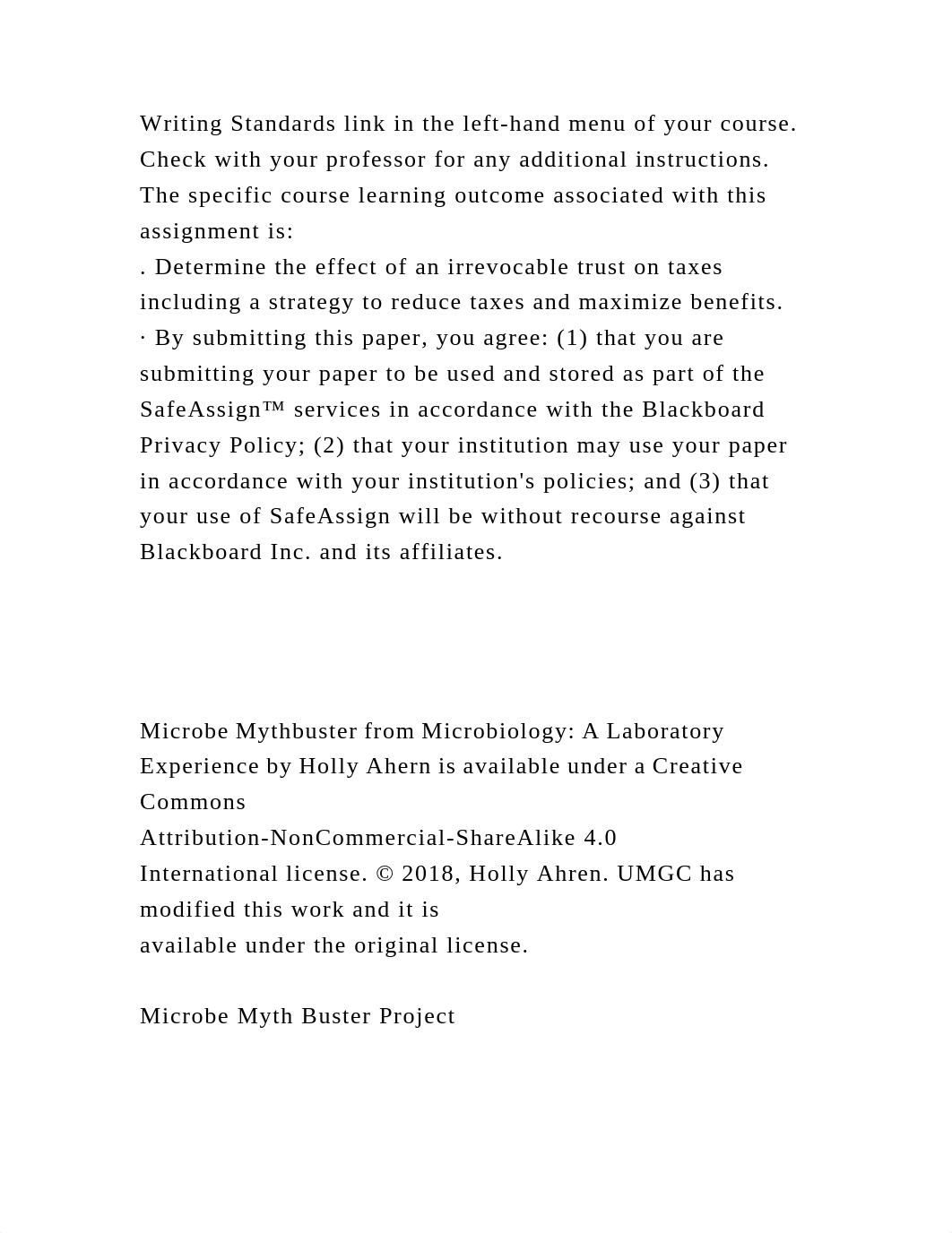 1. Tax-Planning Client Letter on Irrevocable Trusts, Gift Tax, and.docx_d96rt1bjlfd_page3