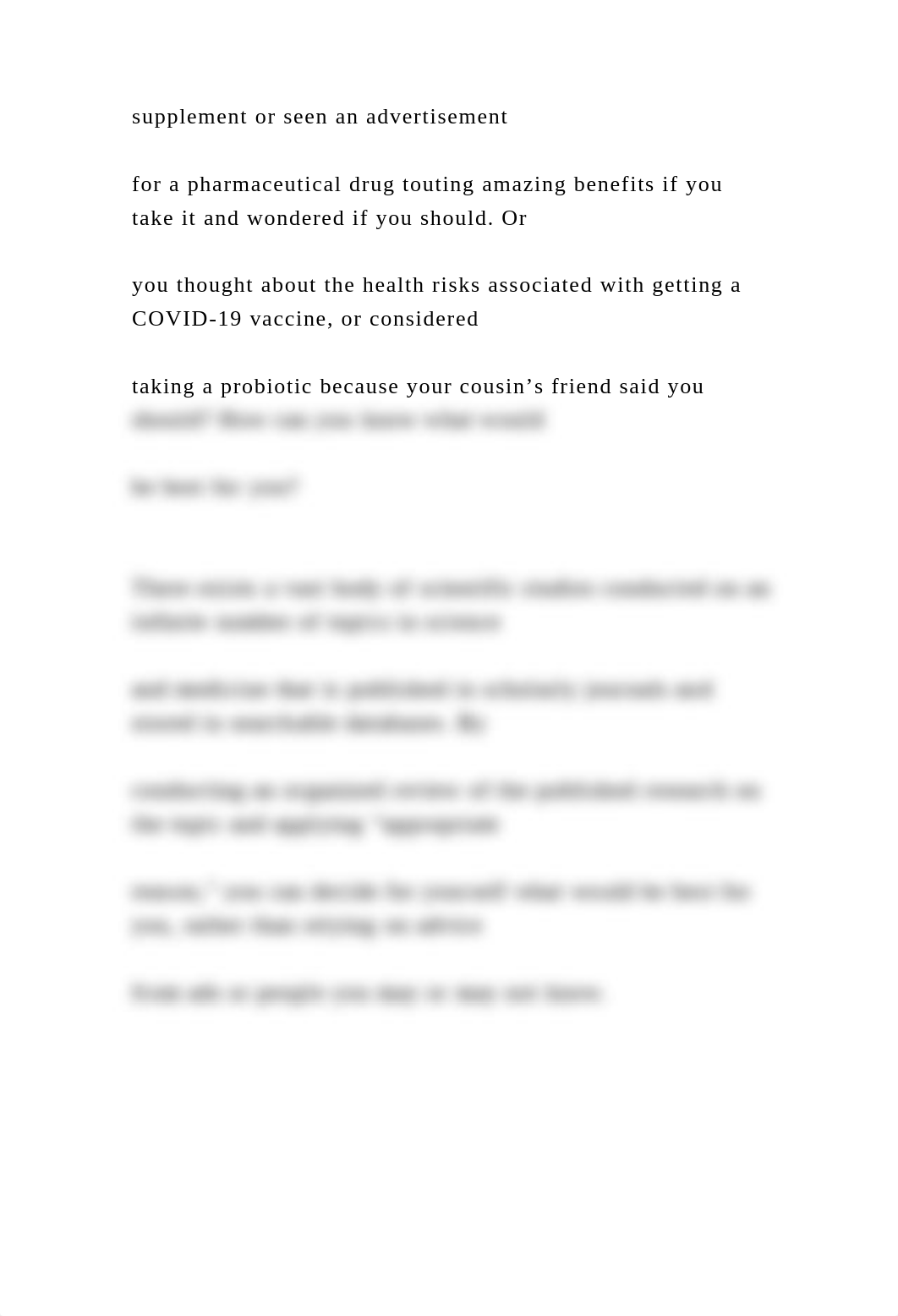 1. Tax-Planning Client Letter on Irrevocable Trusts, Gift Tax, and.docx_d96rt1bjlfd_page5