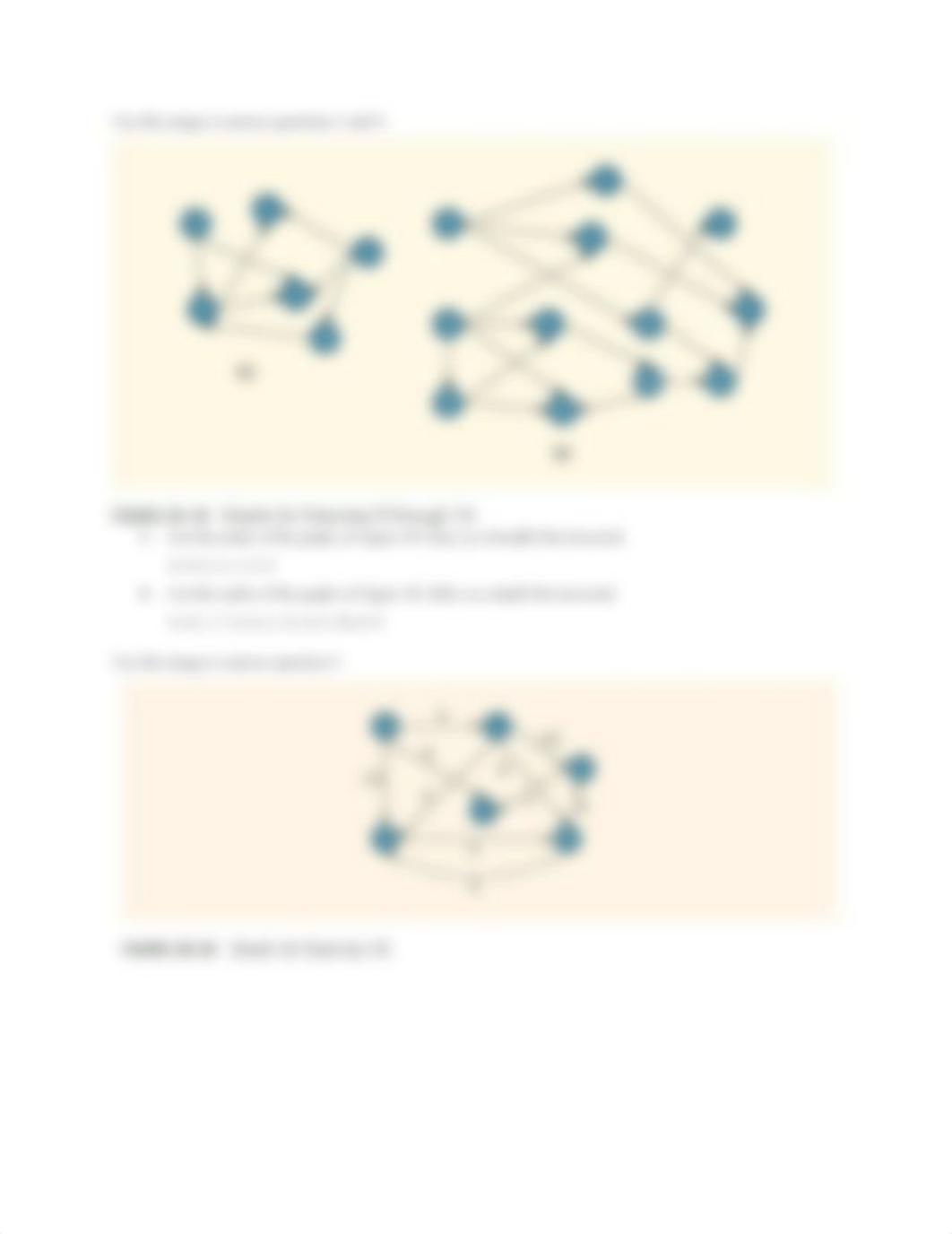 Chapter 20 Homework.docx_d96rutta2uk_page2