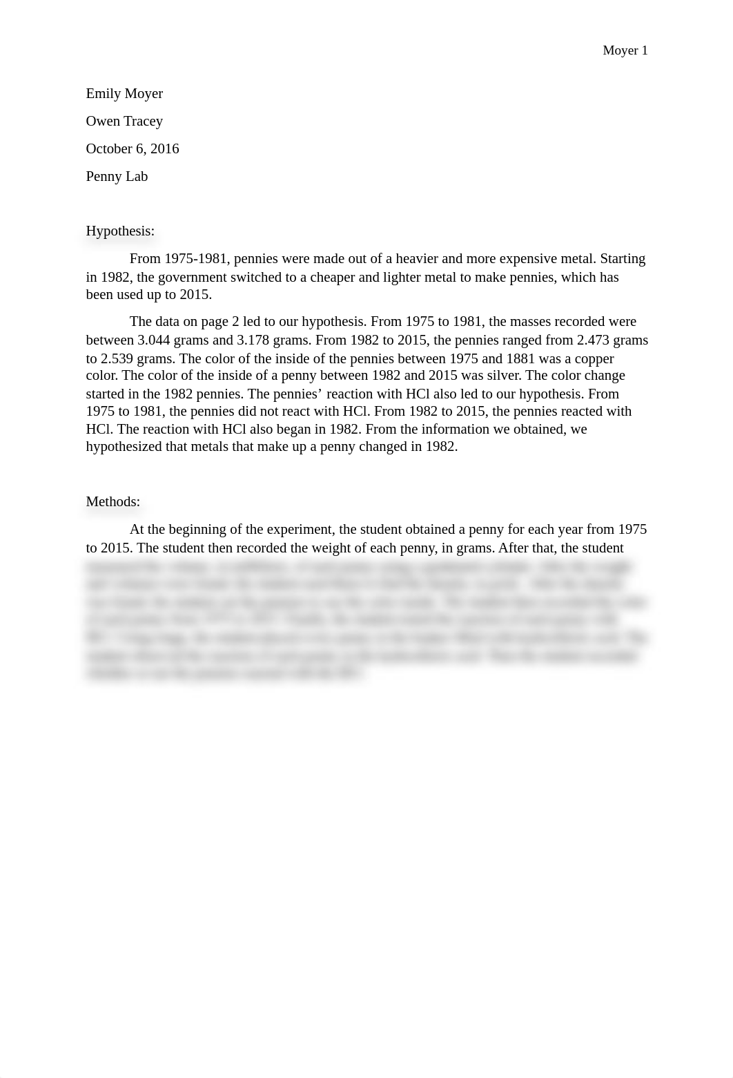 Penny Lab Report.pdf_d96rz7xe7y6_page1