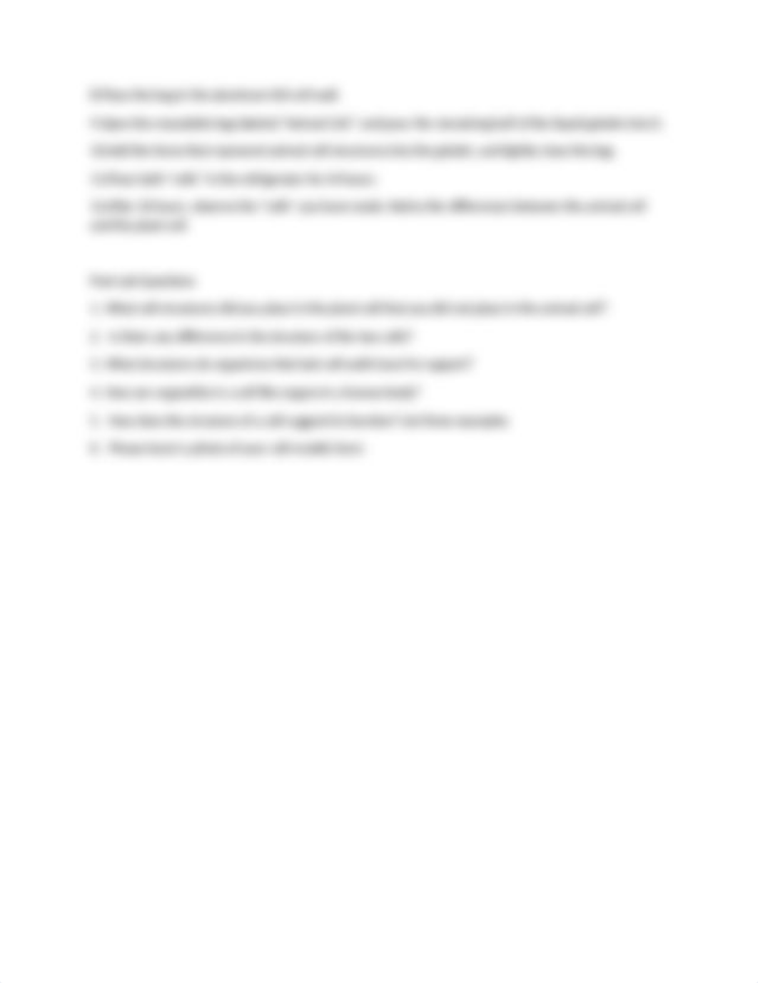 3 Create a Cell Lab Activity.docx_d96sbgq8052_page2