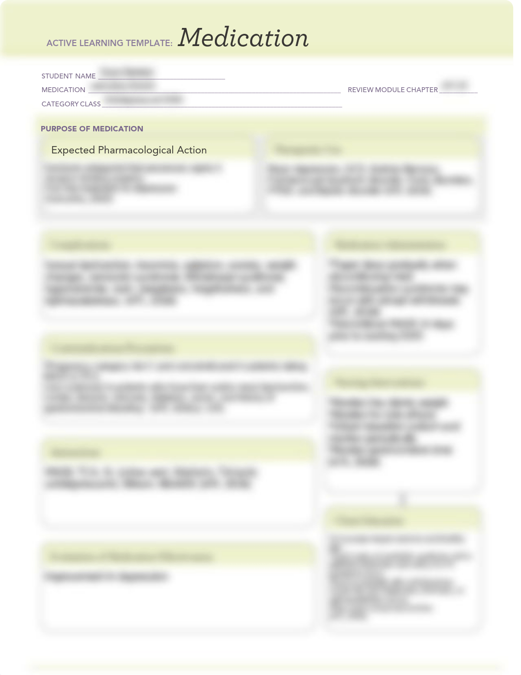 ATI medication Sertraline.pdf_d96sdpgwd11_page1