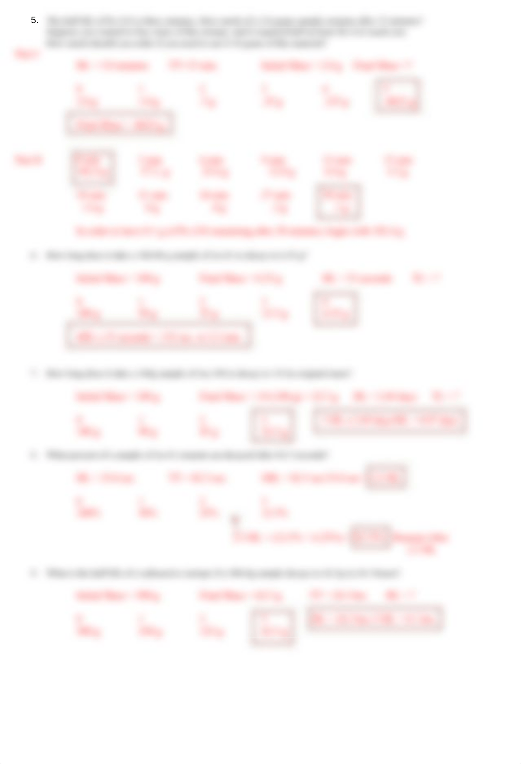 chem_nuclear_decay_half_life_practice_problems_key_2020_d96sla7xyz0_page2