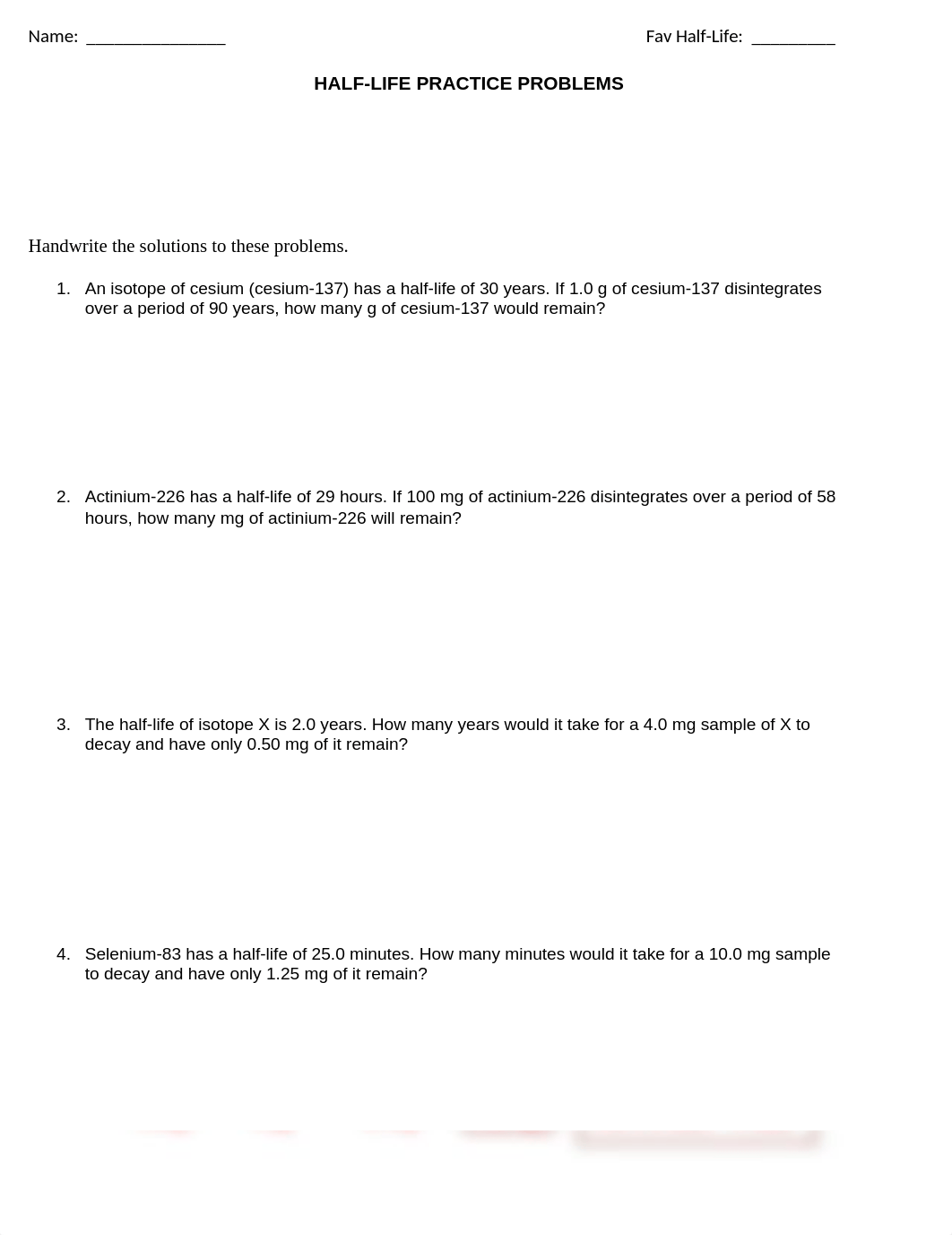 chem_nuclear_decay_half_life_practice_problems_key_2020_d96sla7xyz0_page1