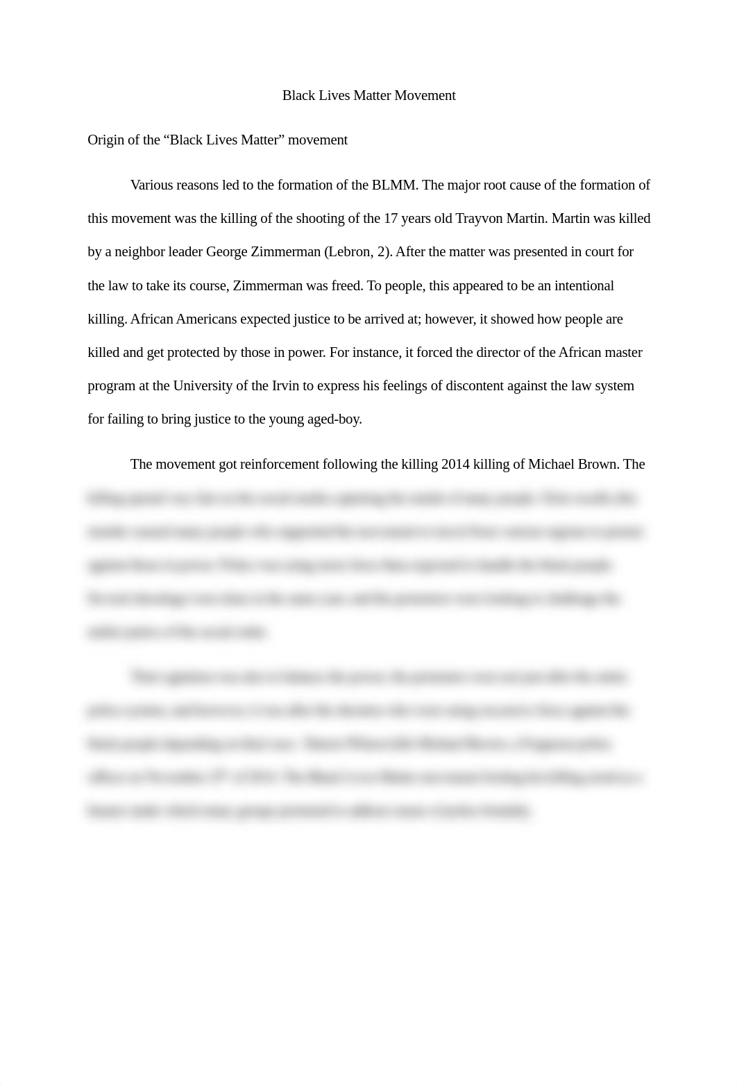 Black Lives Matter Movement.docx_d96sloohnrh_page1