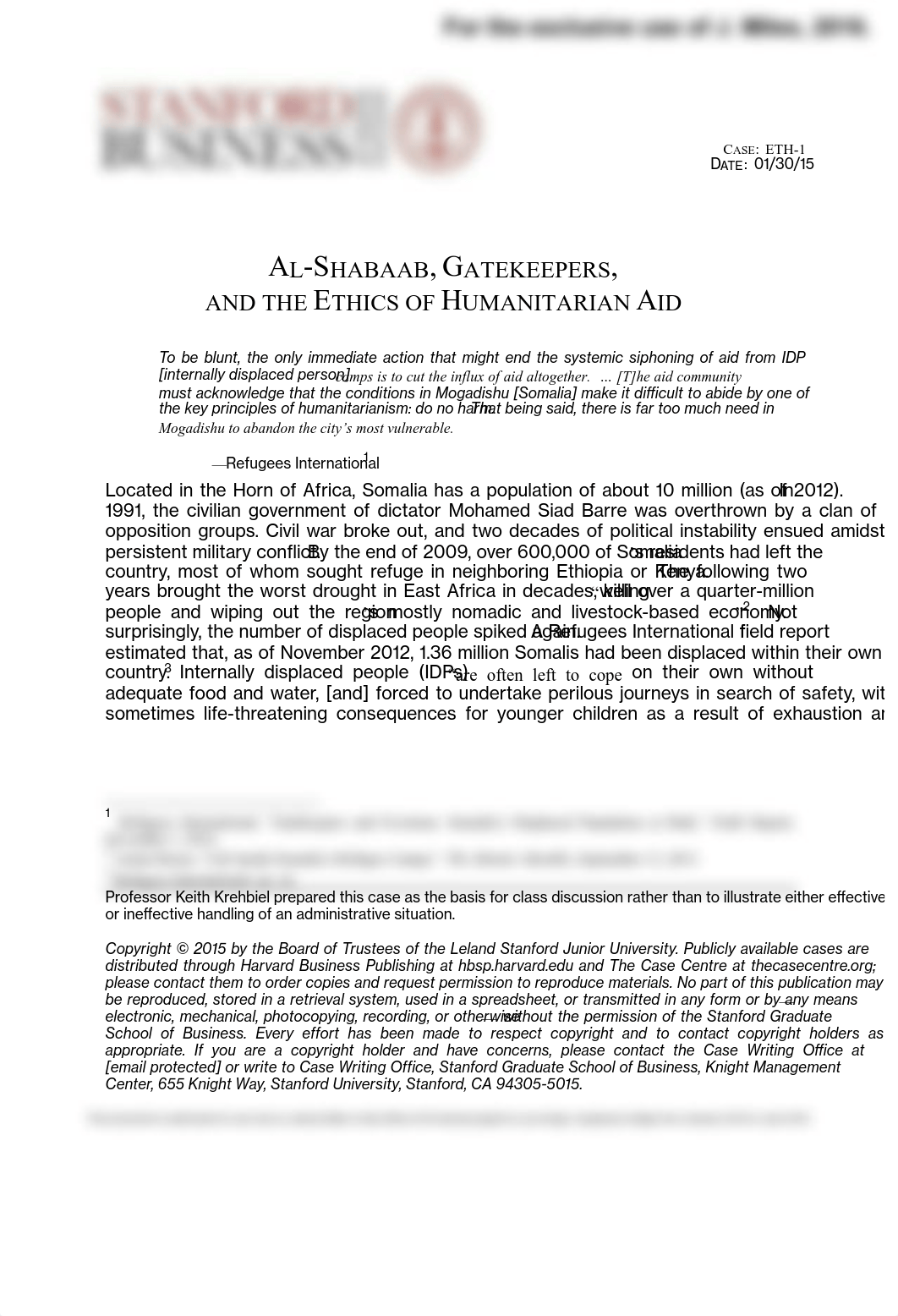 Al- Shabaab Case Study_d96smgfk9mb_page1