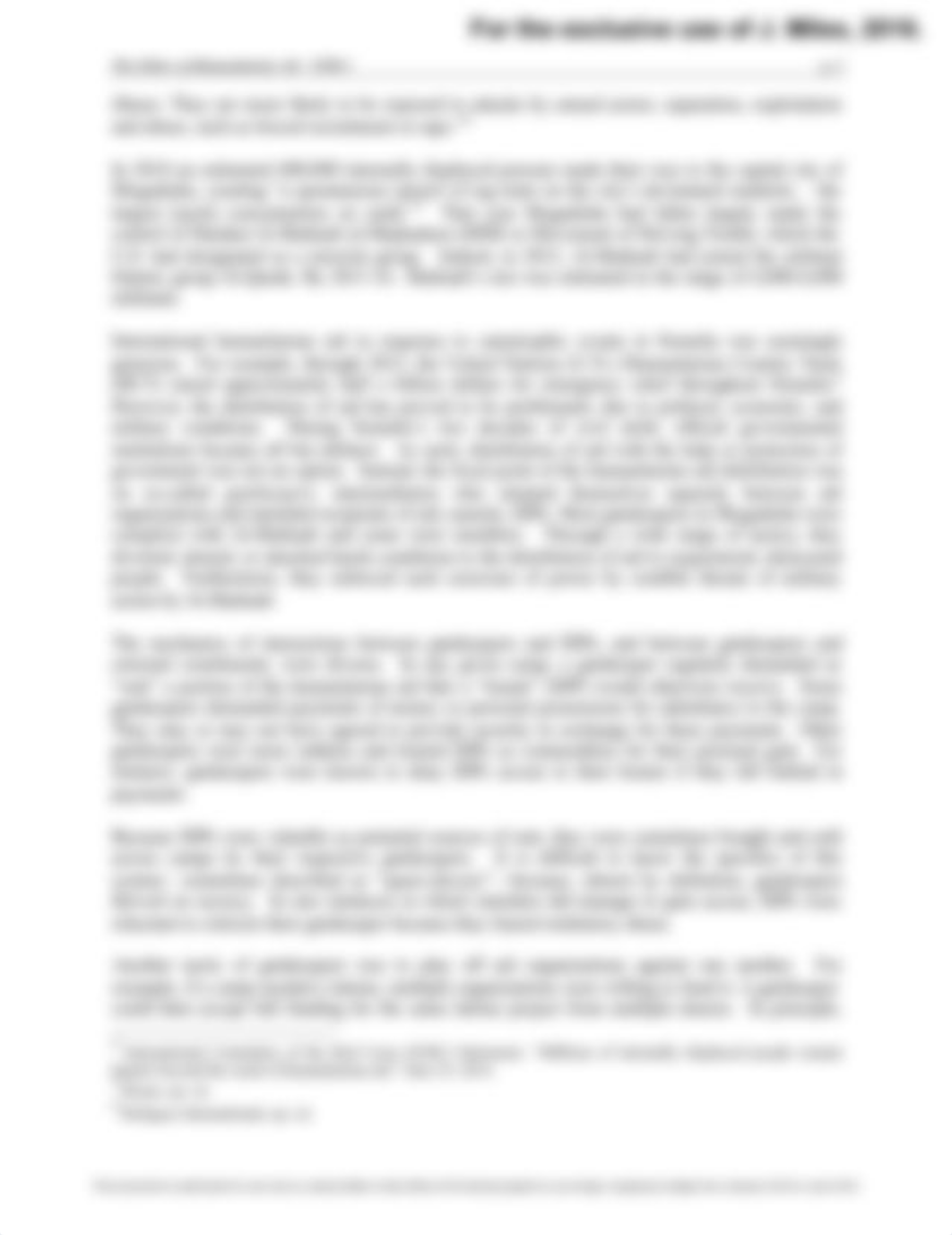 Al- Shabaab Case Study_d96smgfk9mb_page2