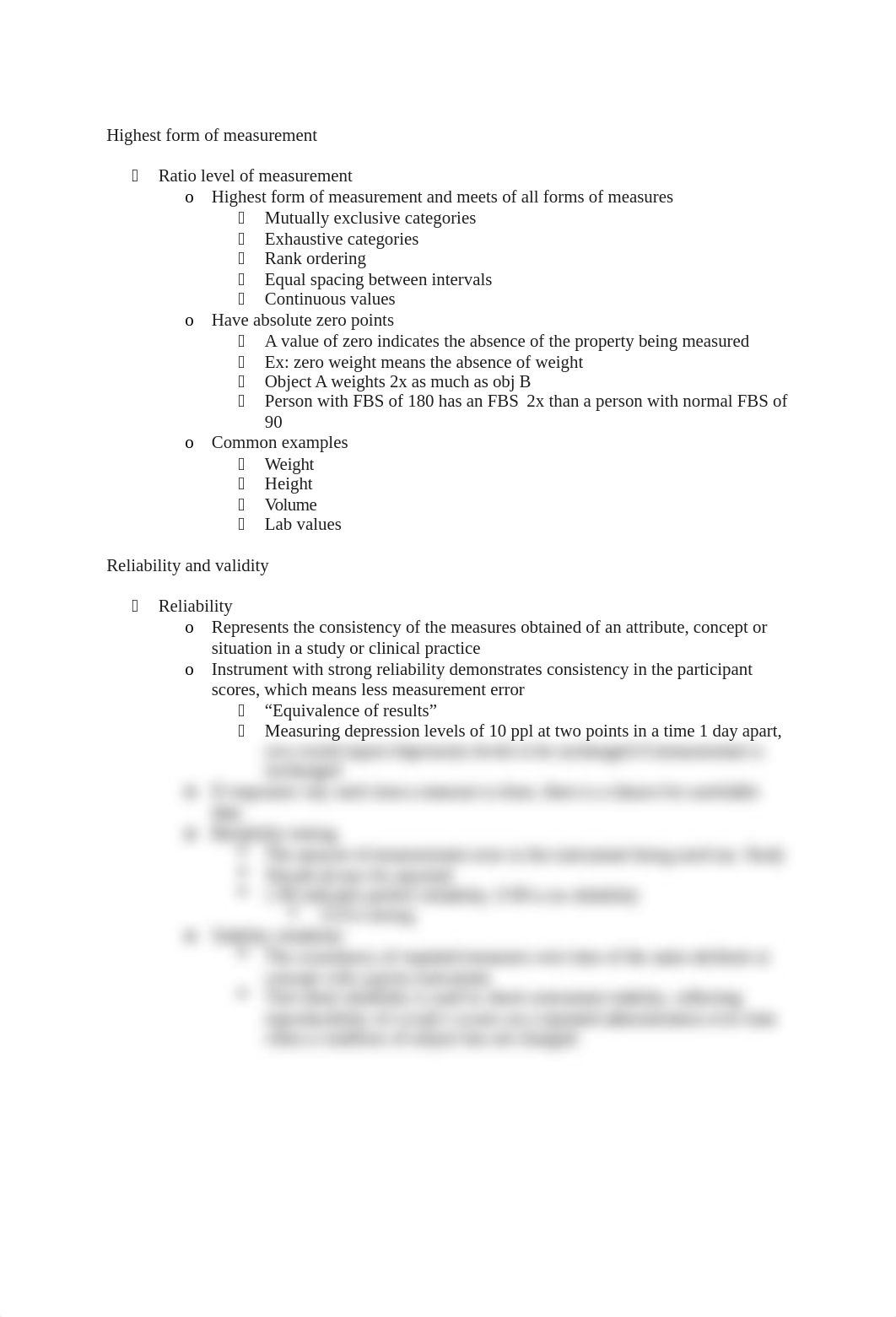 Quiz 11 notes.docx_d96t09a47i7_page1