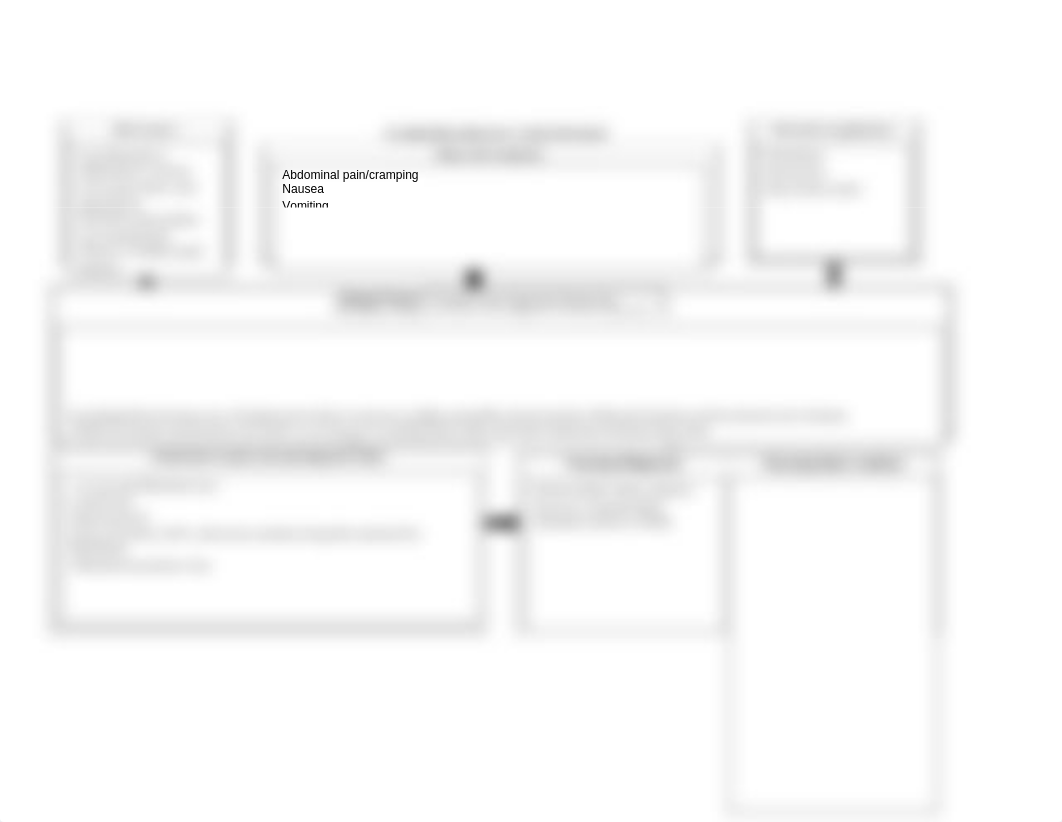 Paralytic ileus Concept Map .docx_d96t1imk9q9_page1