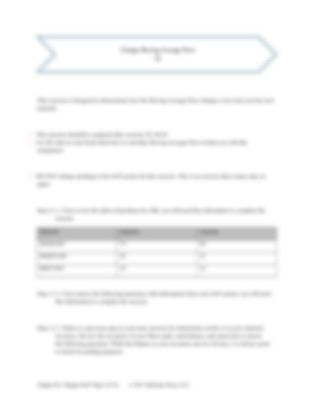 Ch.04 Change Moving Average Price - MCC V5.2.docx_d96t1q9oqea_page4