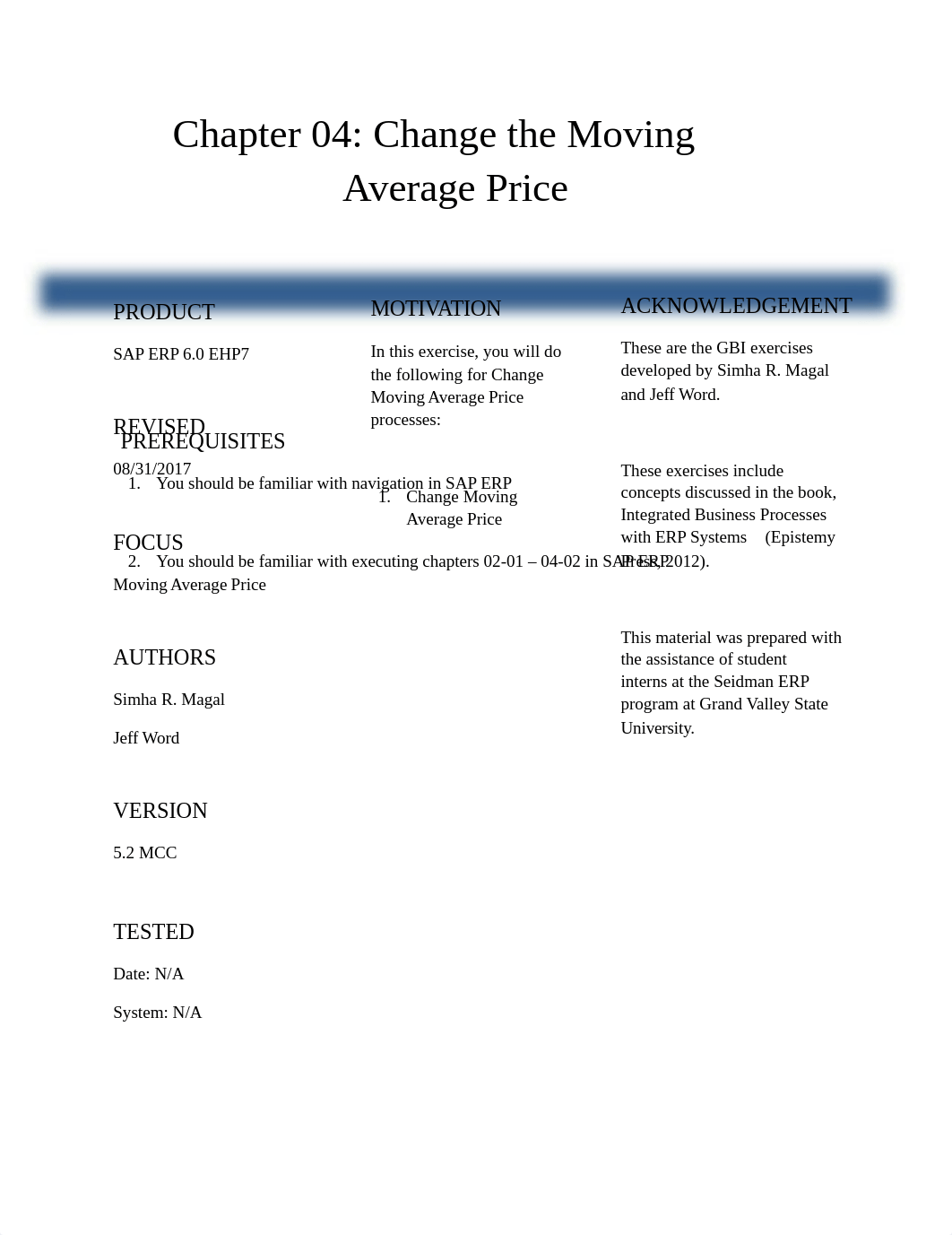 Ch.04 Change Moving Average Price - MCC V5.2.docx_d96t1q9oqea_page1