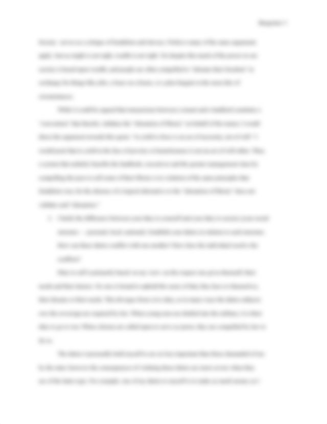 Jake Bragonier - Origin Of Civil Society.docx_d96t3ufzjhv_page3