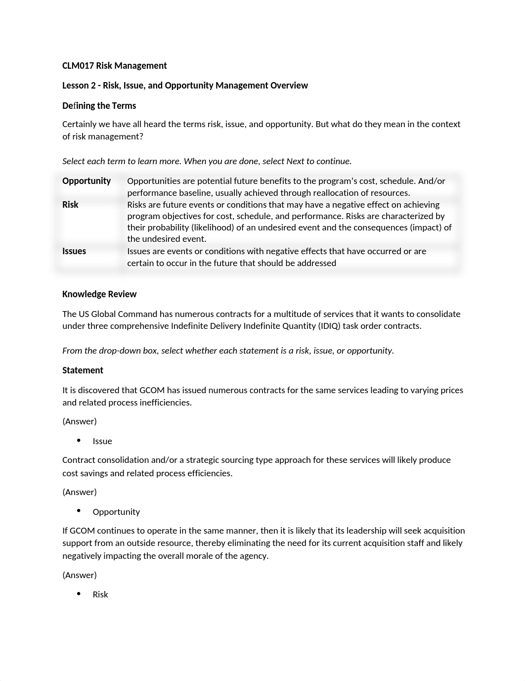 CLM017 Risk Management.docx_d96t3vbnjsm_page1