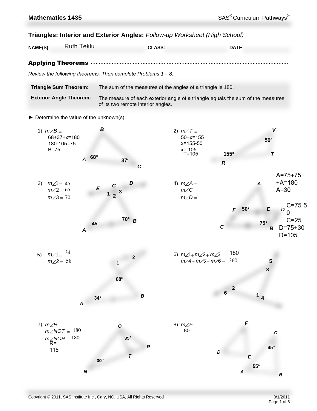 updatedM8w2q_InvestigatingInteriorandExteriorAngles.pdf_d96t7f6ujrl_page1