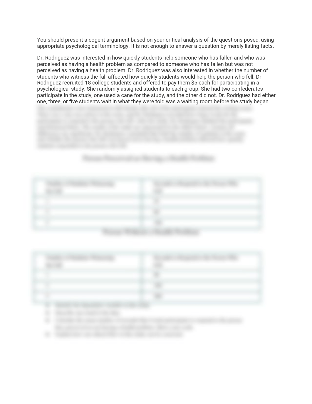 Practice_Research_FRQ_d96ua1ojc7c_page1