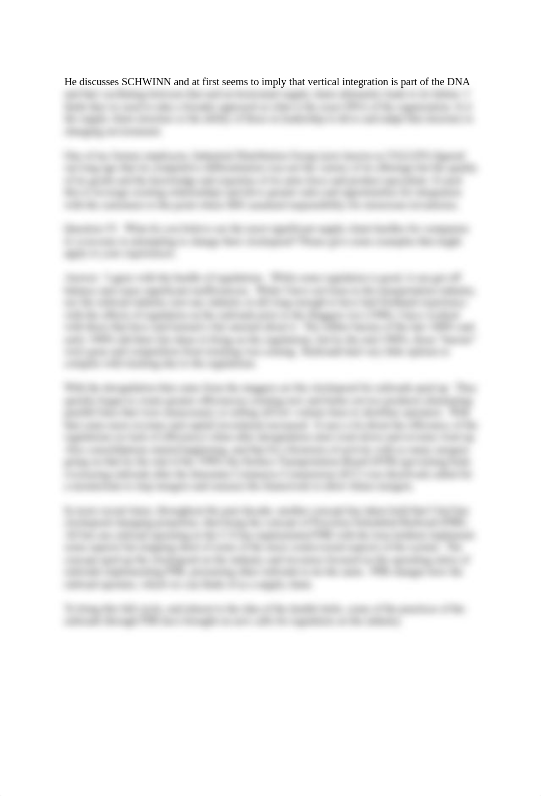 Discussion- Clockspeed, Supply Chains and Competitive Advantage .docx_d96ua1utj8m_page2