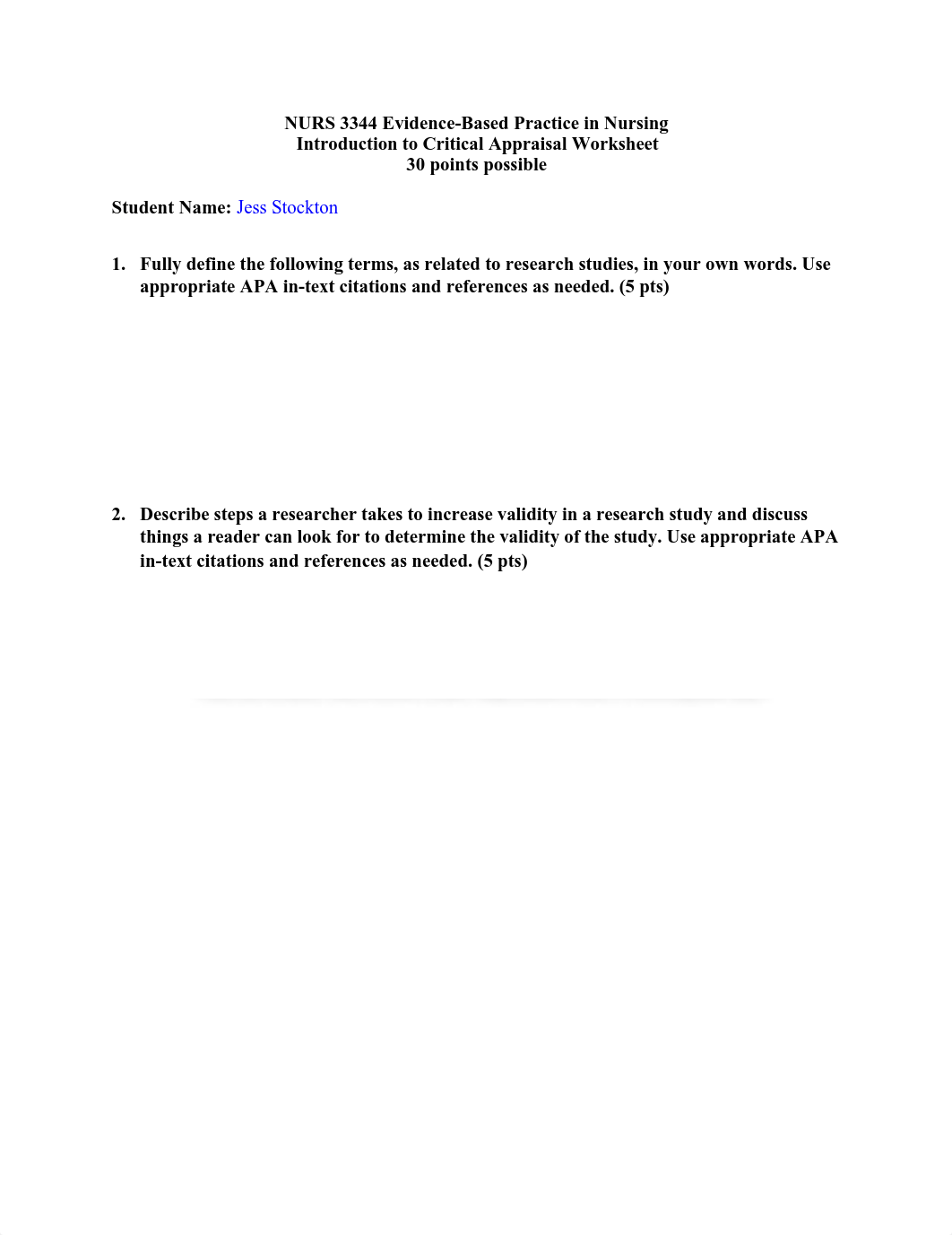 Critical Appraisal Worksheet .pdf_d96ue6me2lz_page1