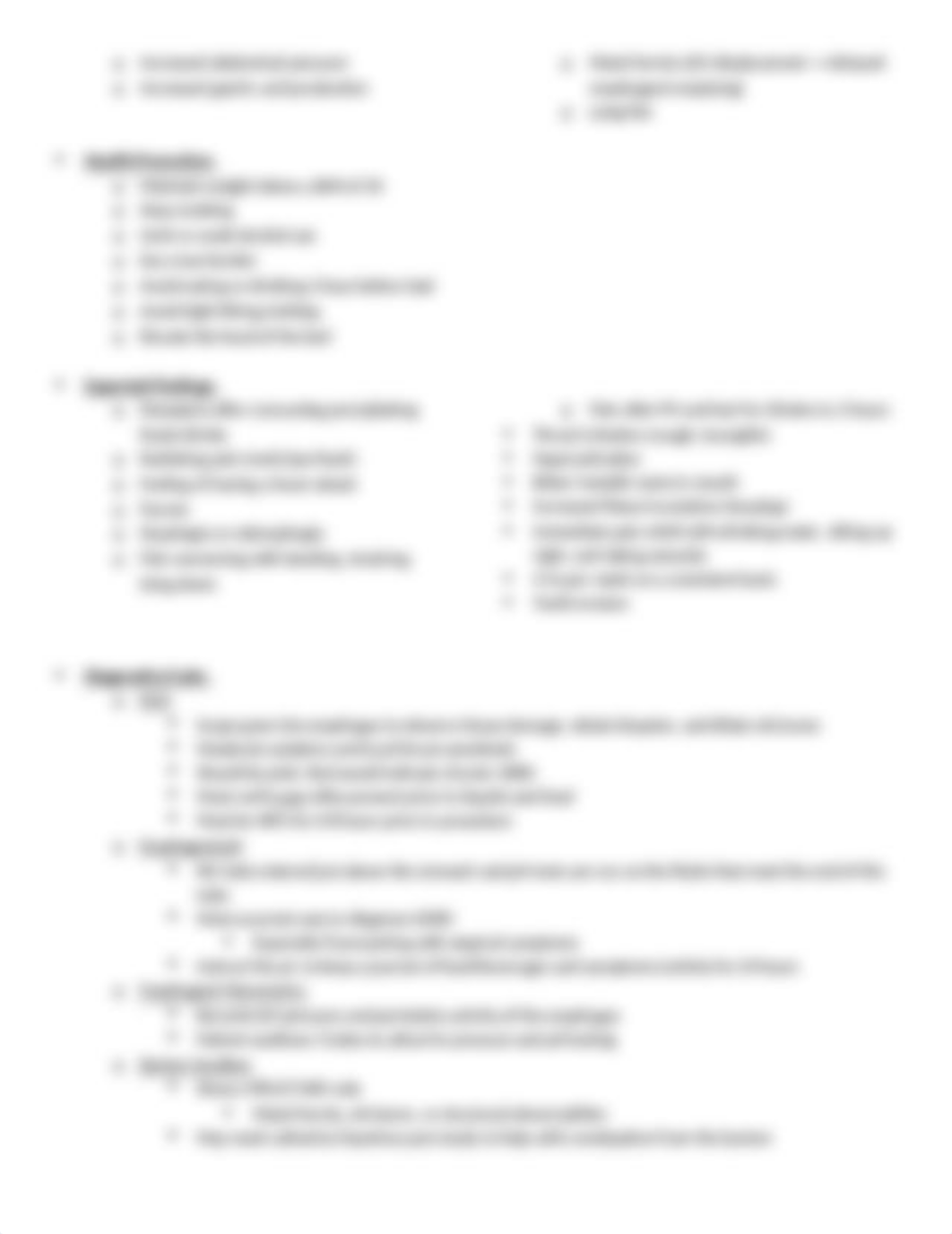 Adult Health I - Exam 3 .docx_d96v5txb9rr_page5