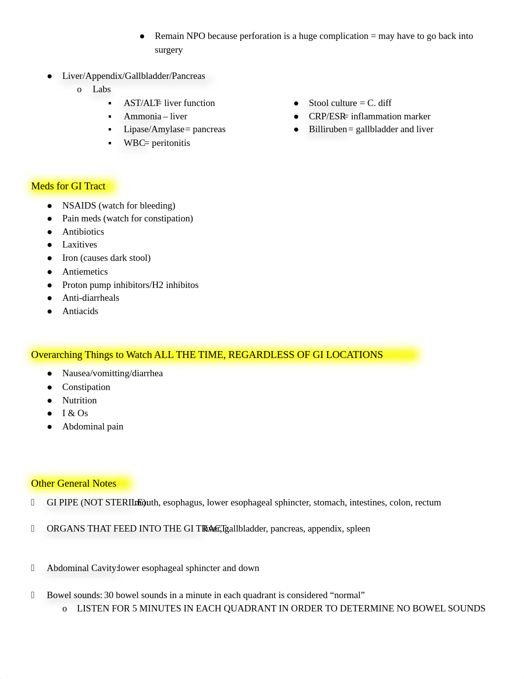 Adult Health I - Exam 3 .docx_d96v5txb9rr_page3