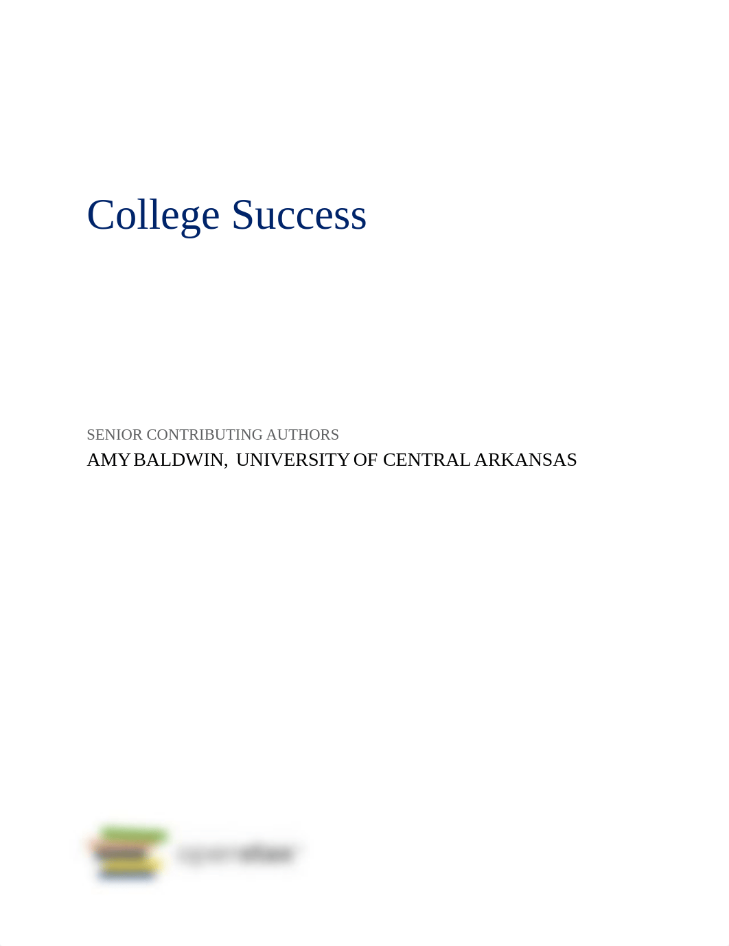 College_Success_-_WEB_zQGCJTr.pdf_d96v68up8fl_page3