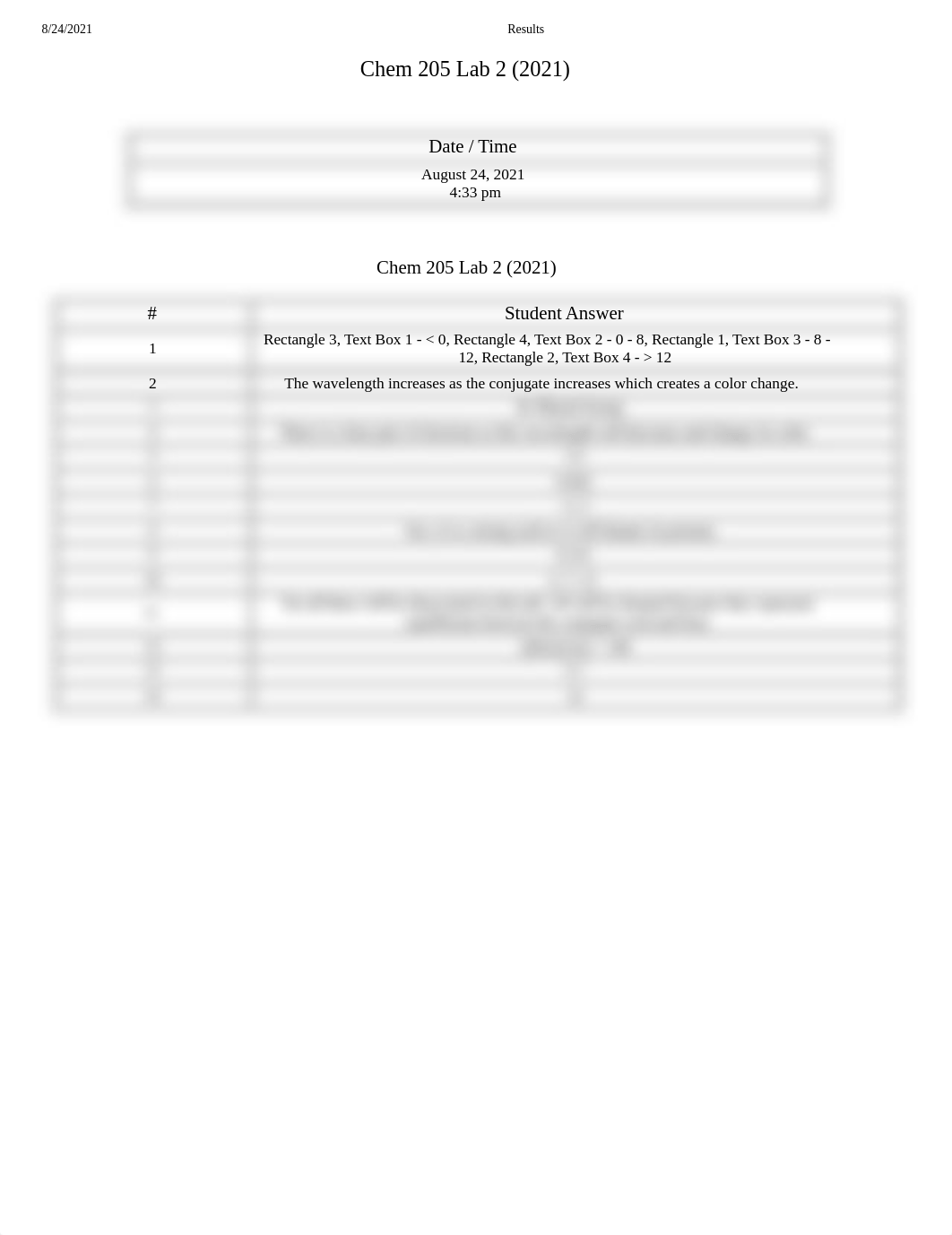 Lab 2 results.pdf_d96vazqati2_page1