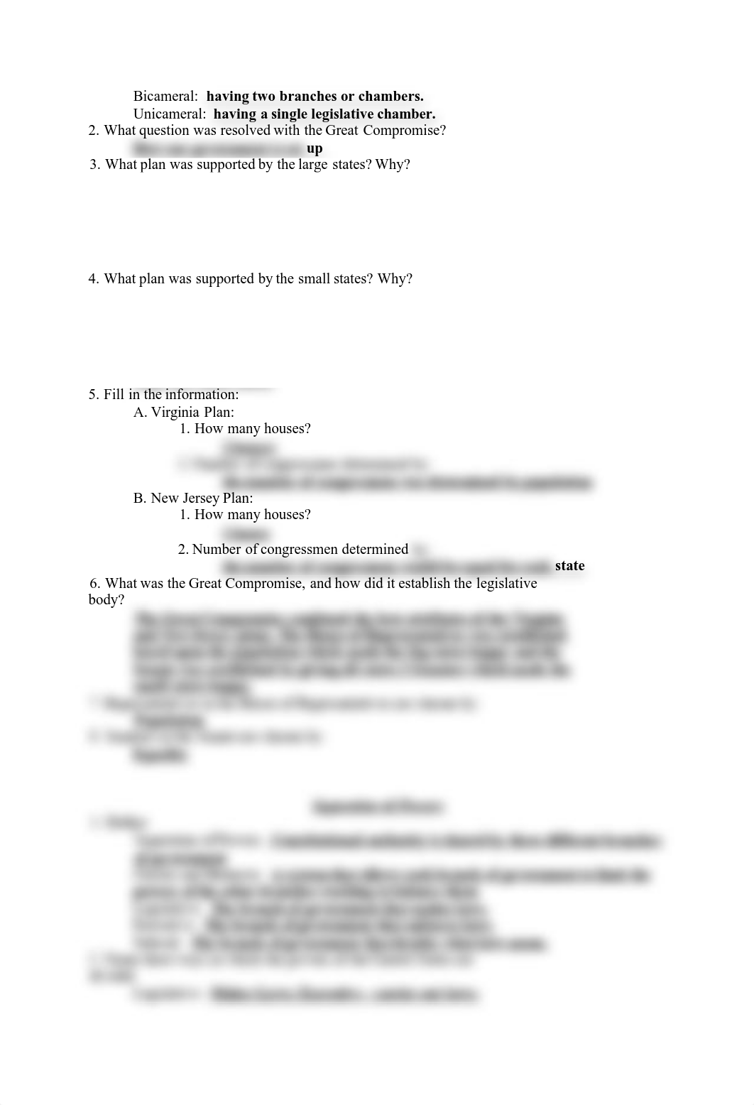 Copy of U.S. Constituion Assignment - Google Docs.pdf_d96vo3ucfn5_page2