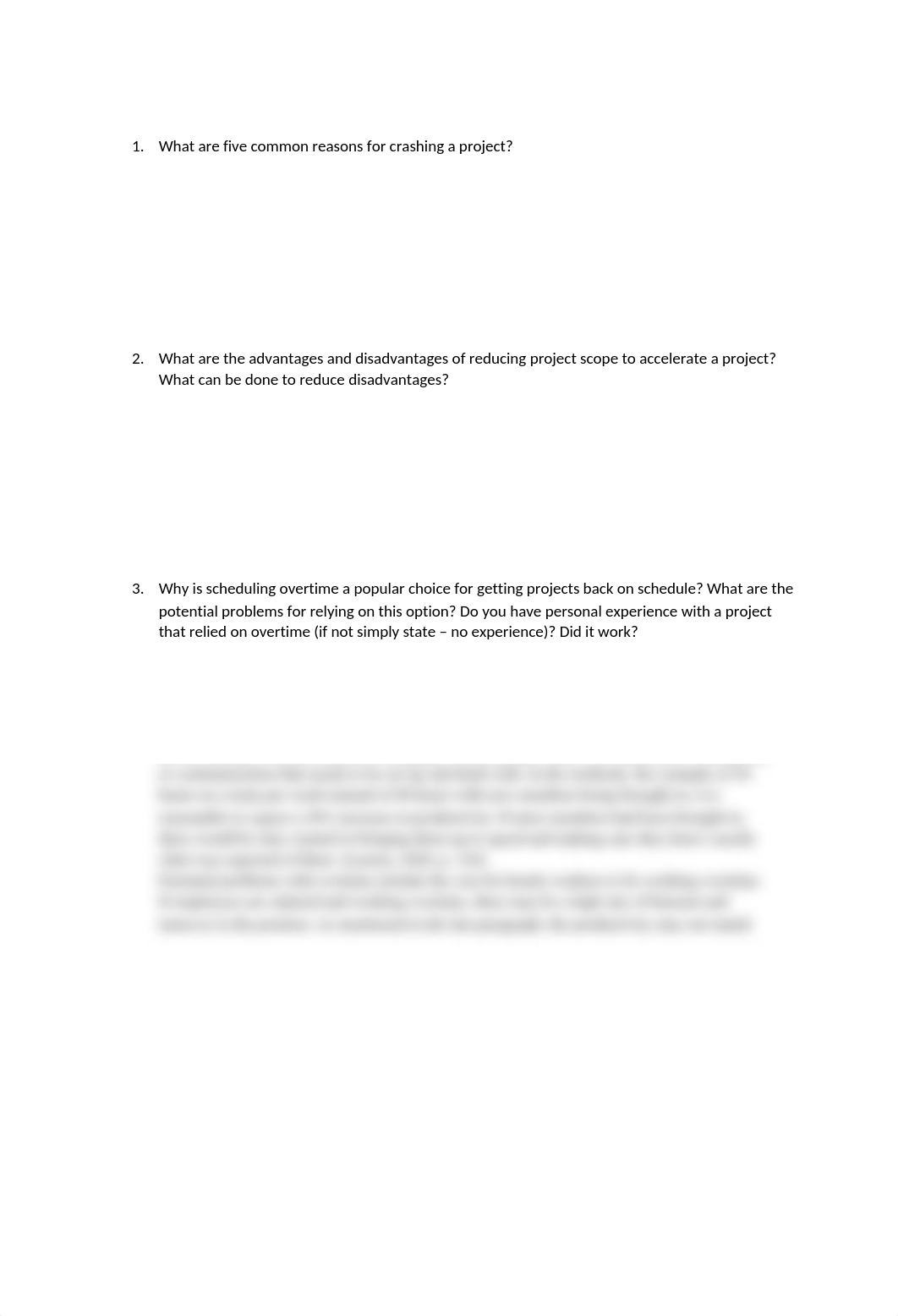 Assignment_9.docx_d96w2r70yjf_page1