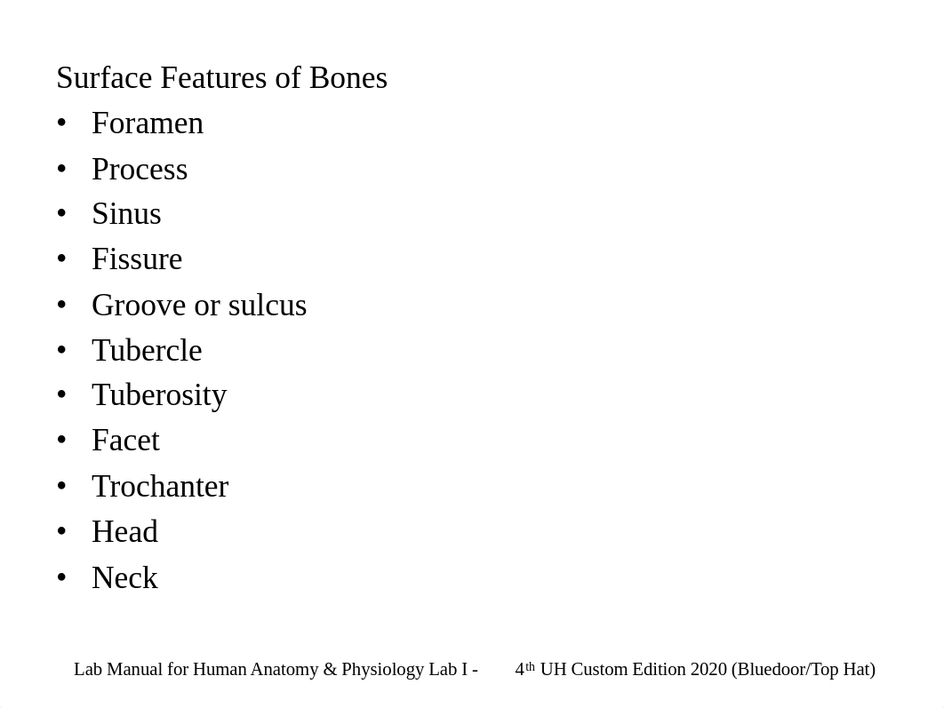 08 System Presentation1134 Ex #8 Bone and Cartilage Histology (4th Ed.).pdf_d96w8mq558q_page4