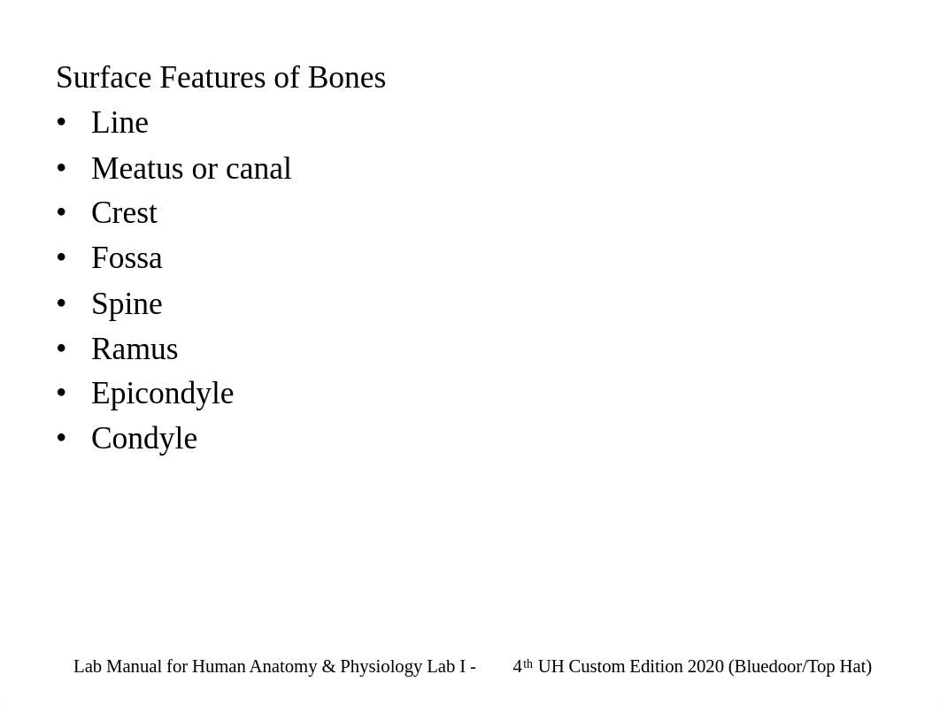 08 System Presentation1134 Ex #8 Bone and Cartilage Histology (4th Ed.).pdf_d96w8mq558q_page5