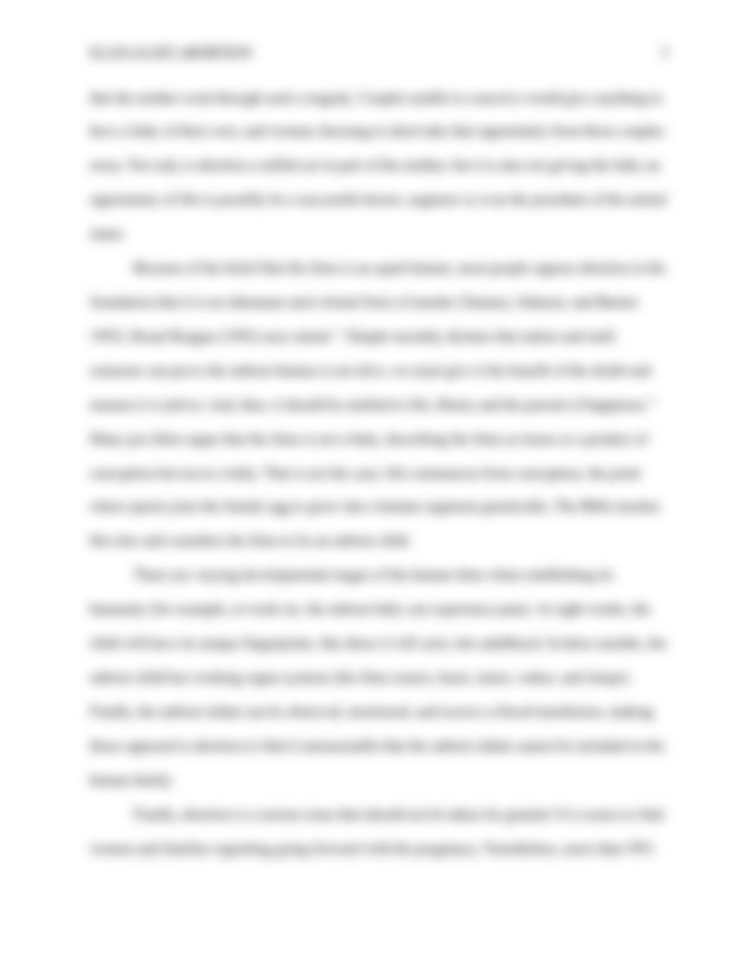 illegalize abortion essay-english 101_d96witrzcq5_page3