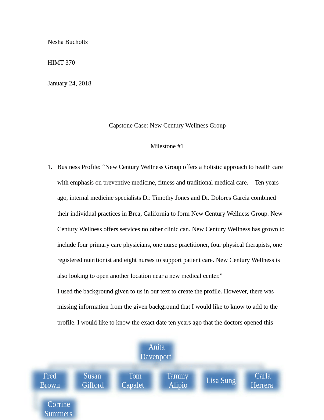 HIMT370-milestone#1.docx_d96wkrx1g35_page1