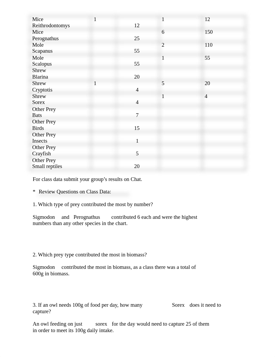 Lab #18 Ecology Lab Report - Isabelle Torres (1).doc_d96wt8nd03p_page3