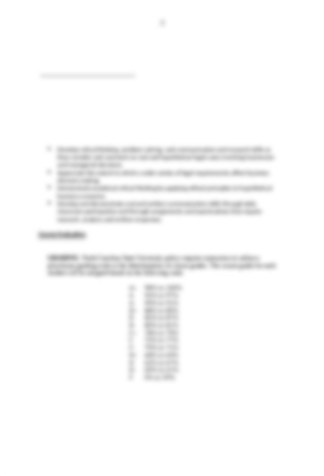 ACC 508 2020 syllabus (1).docx_d96wvp3nt7s_page2