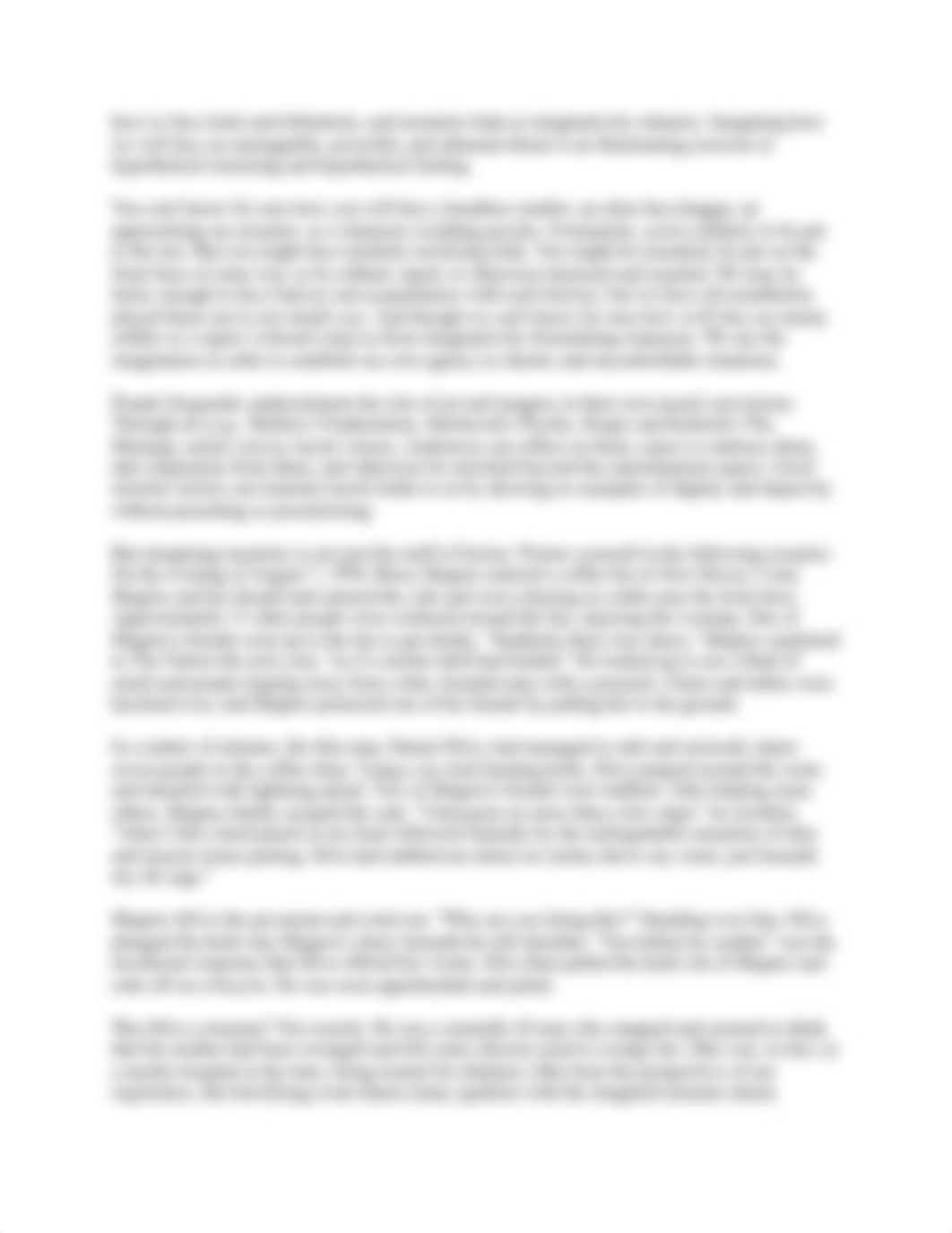 Monsters and the Moral Imagination (1).pdf_d96x1q94t40_page3