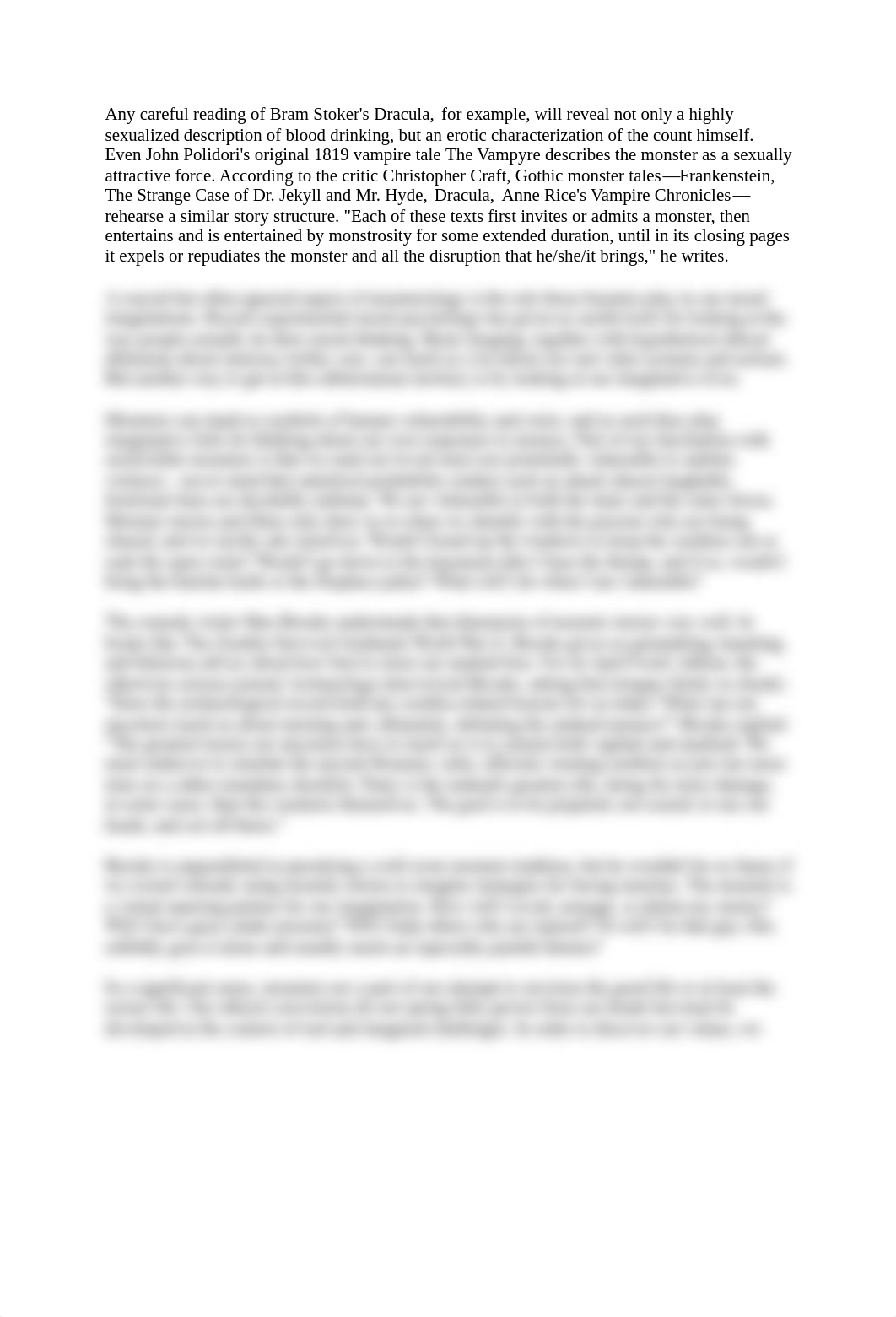 Monsters and the Moral Imagination (1).pdf_d96x1q94t40_page2