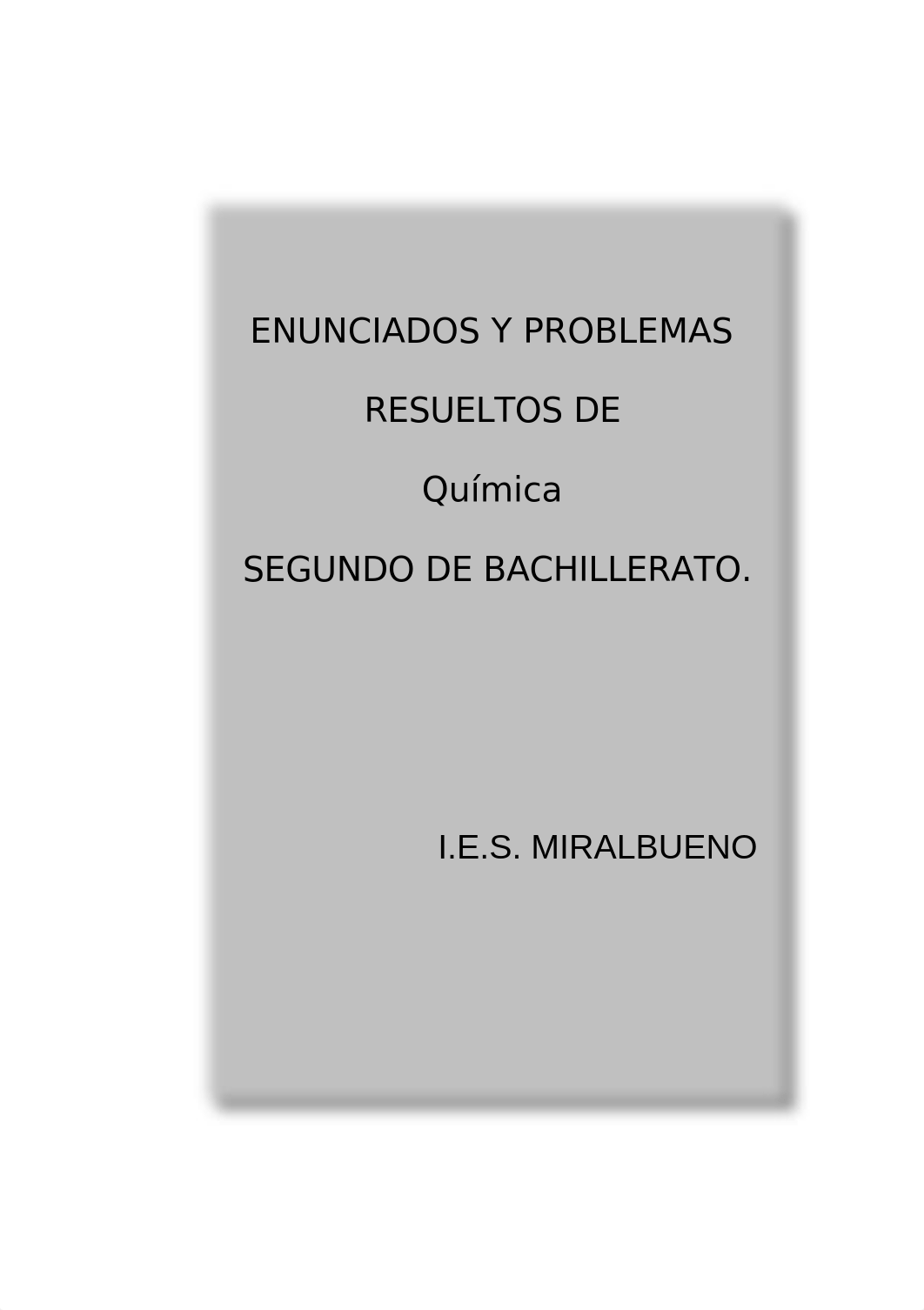 problemas resueltos de quimica_d96xdz3omt2_page1