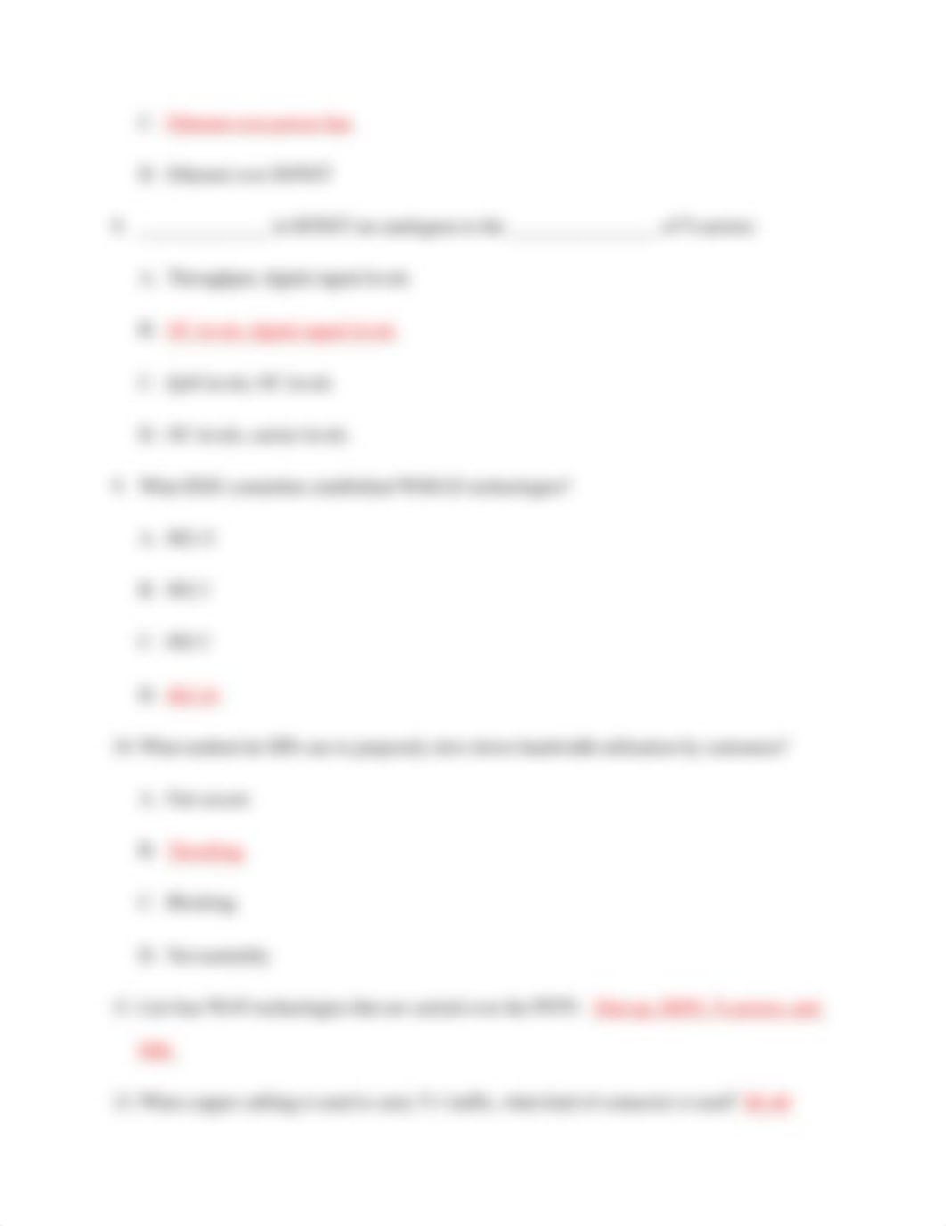 Network+Ch11 Questions_d96xmm6b2w0_page3