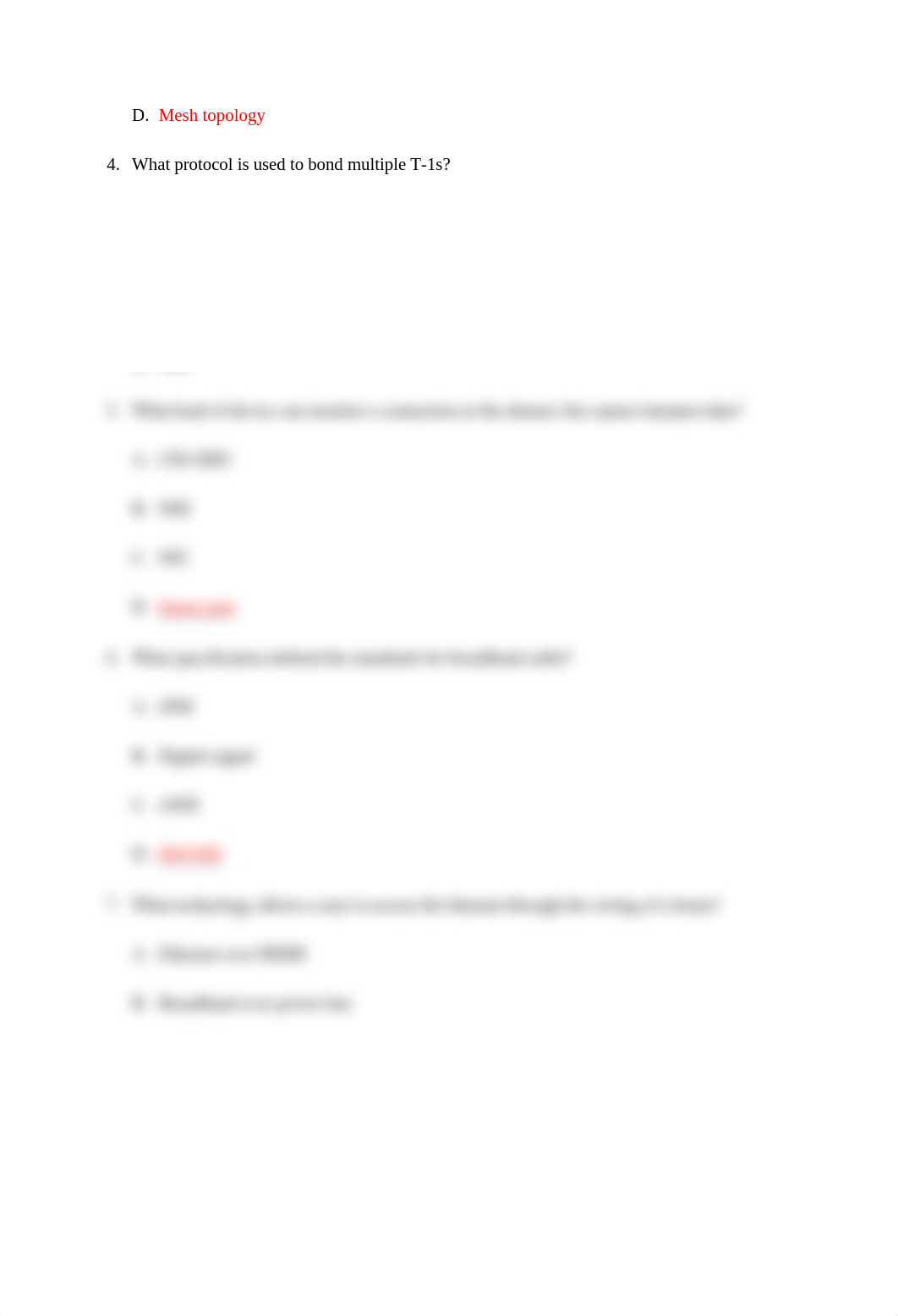 Network+Ch11 Questions_d96xmm6b2w0_page2