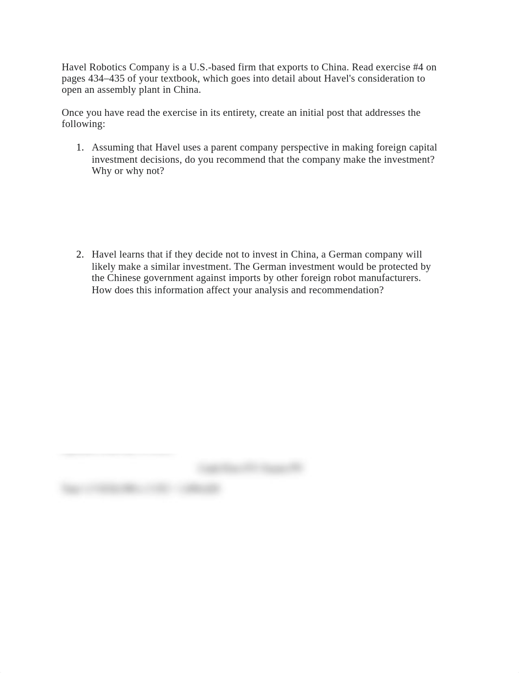 ACC 680 5-1 Discussion.docx_d96xwedudq8_page1