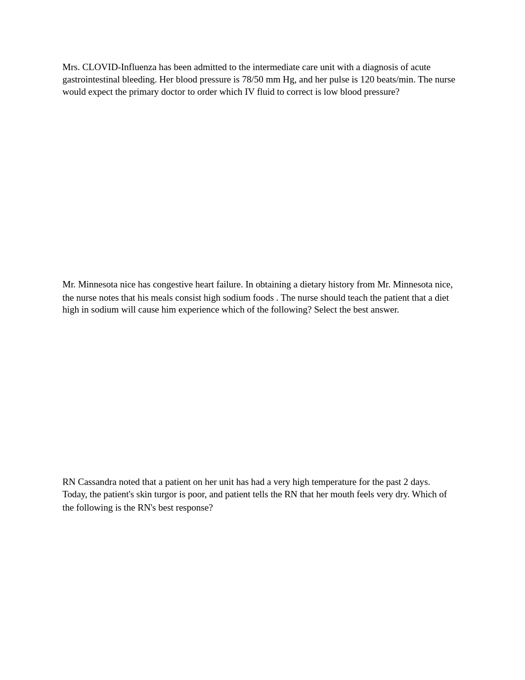 2700 quizzes exam 2.docx_d96xwpw0qgb_page1