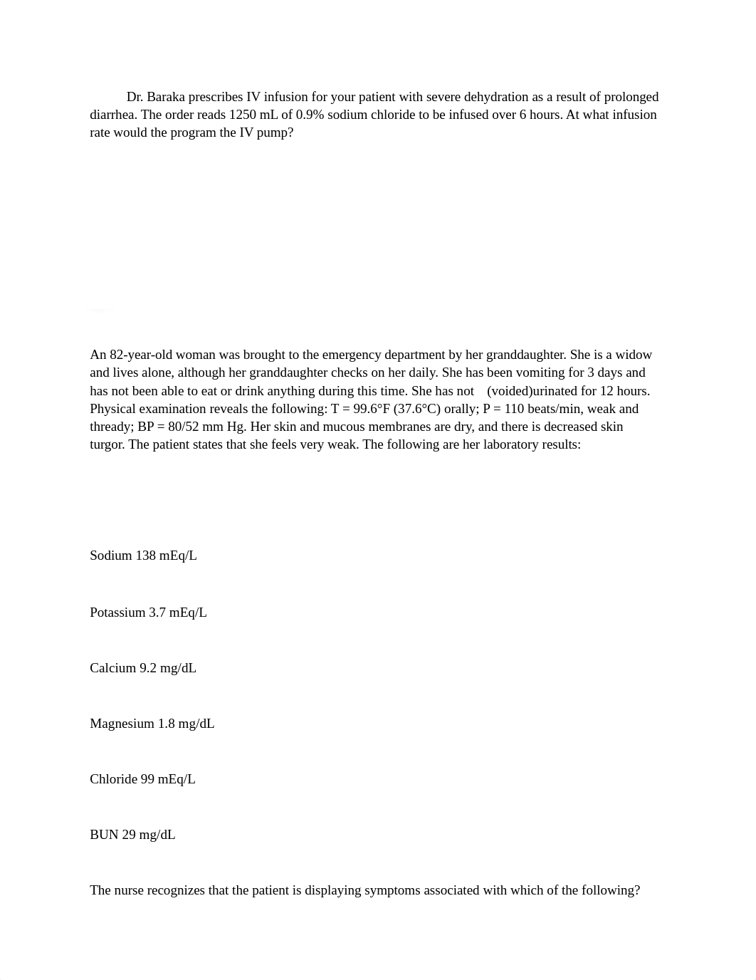 2700 quizzes exam 2.docx_d96xwpw0qgb_page2