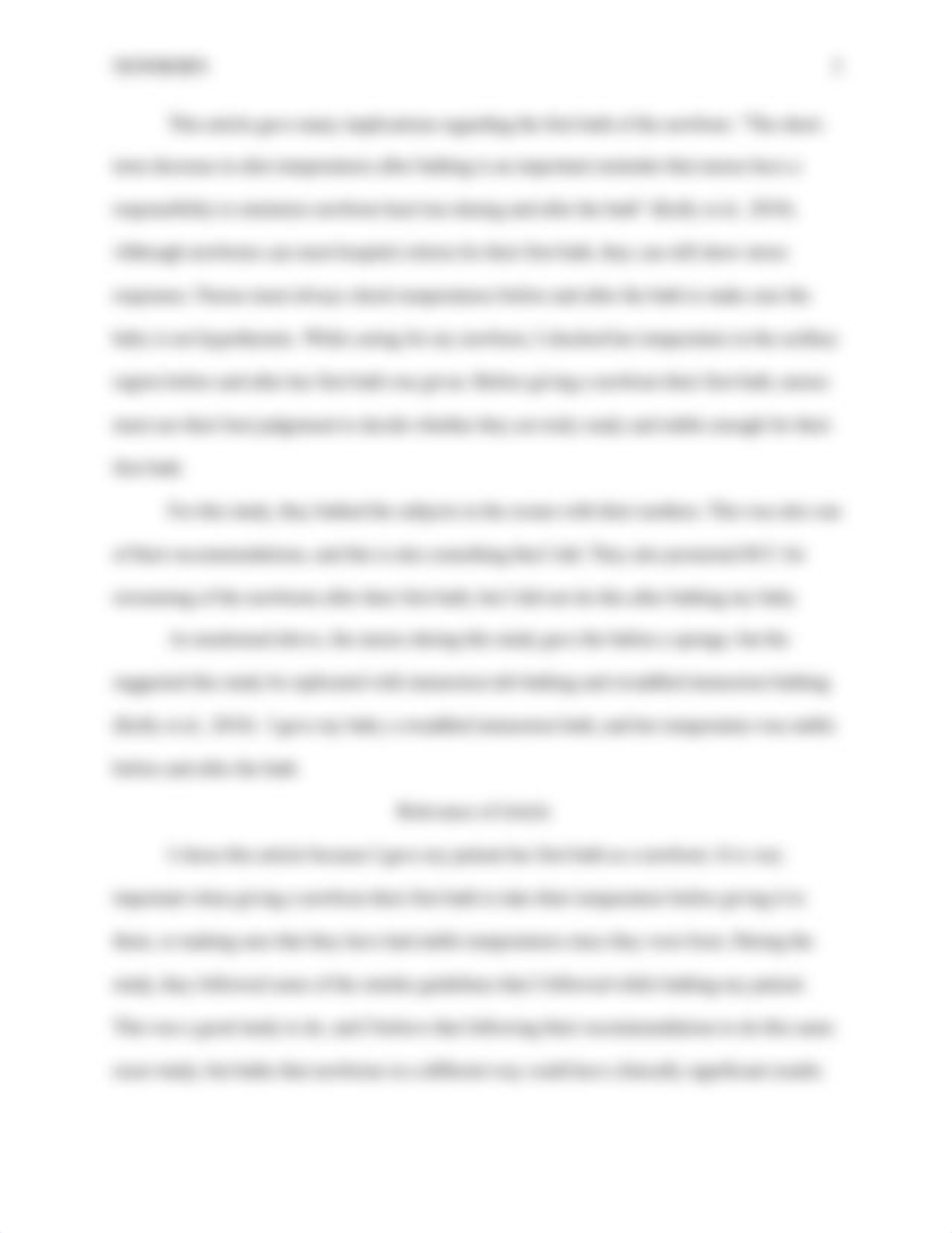 EBP- Newborn OB.docx_d96xy5xadss_page3