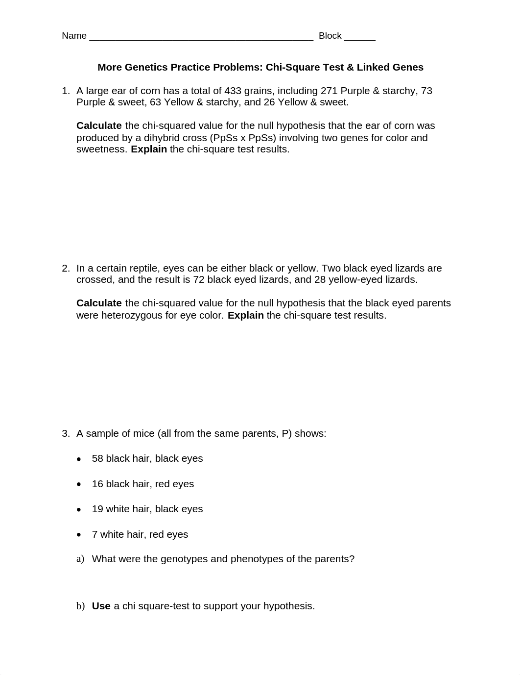 Genetics_Practice_Problems_B__3_.doc_d96xywmvz62_page1