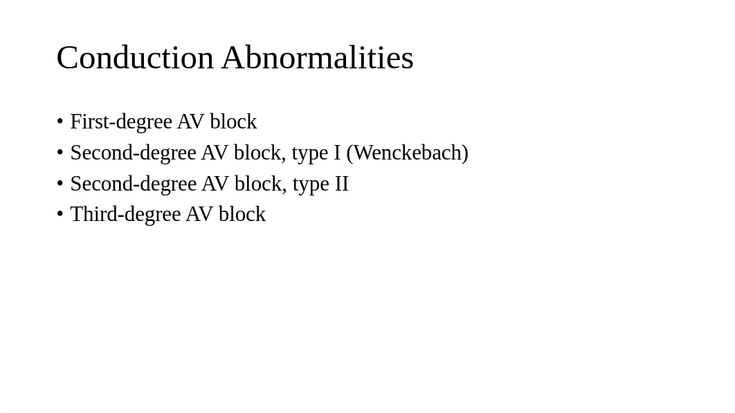 Chapter 22 with EKG (1).pdf_d96y21nlbmp_page5