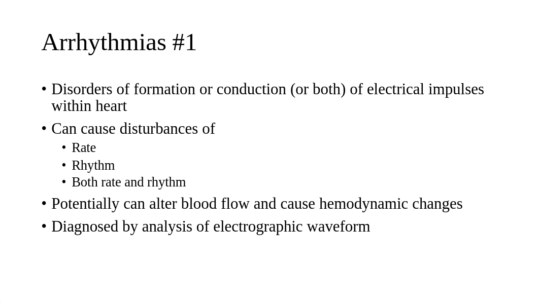 Chapter 22 with EKG (1).pdf_d96y21nlbmp_page2