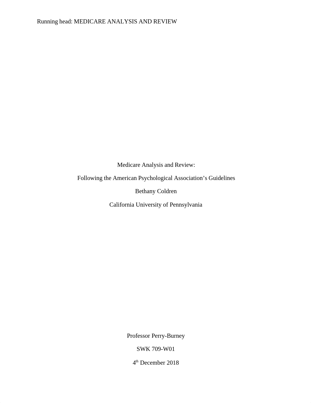 Medicare Analysis and Review.docx_d96y7cw2po9_page1