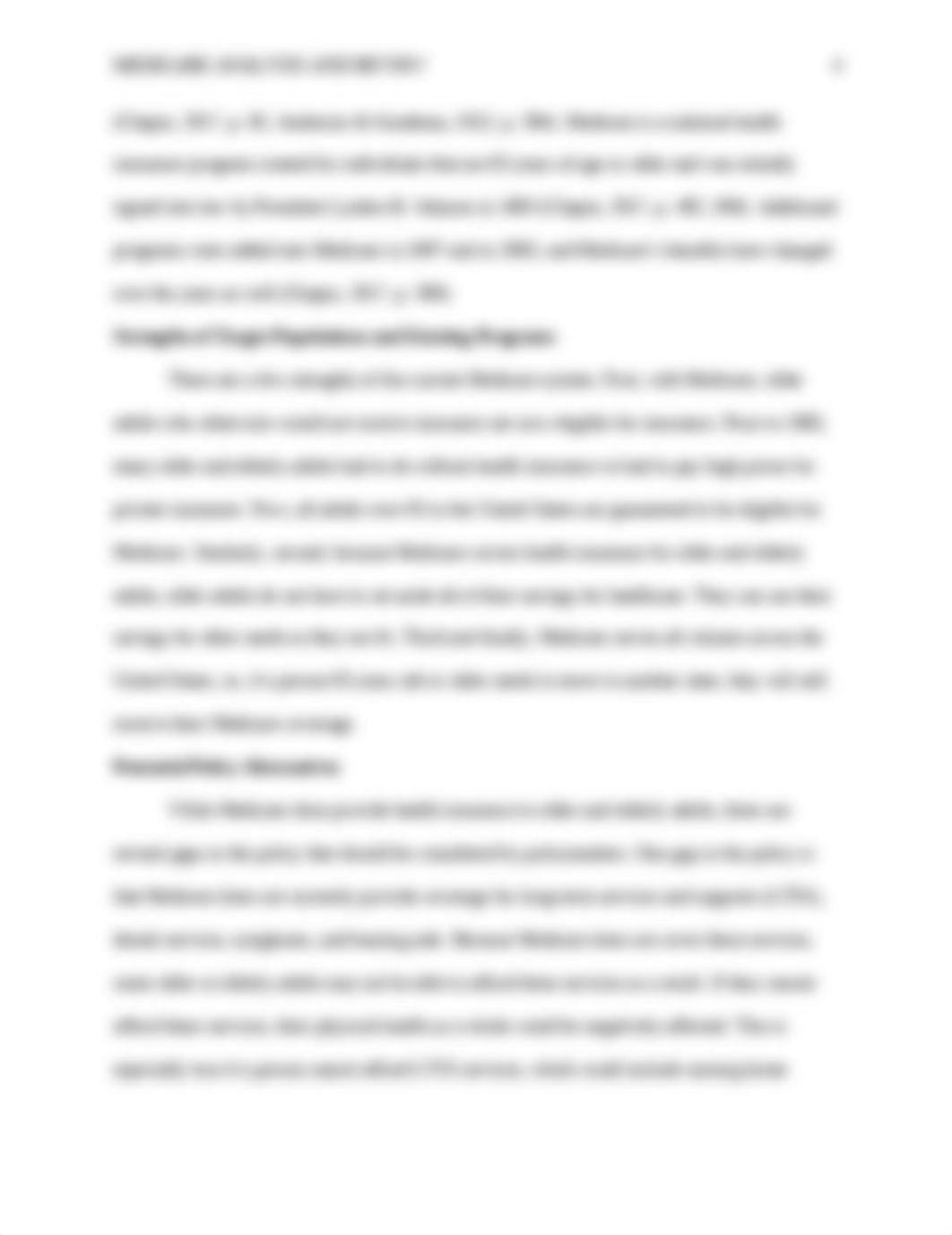 Medicare Analysis and Review.docx_d96y7cw2po9_page4