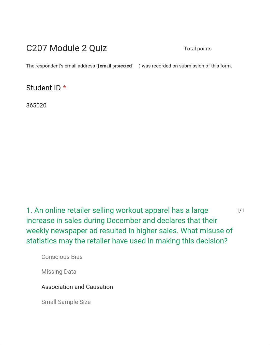 C207 Module 2 Quiz.pdf_d96yamkmpiy_page1