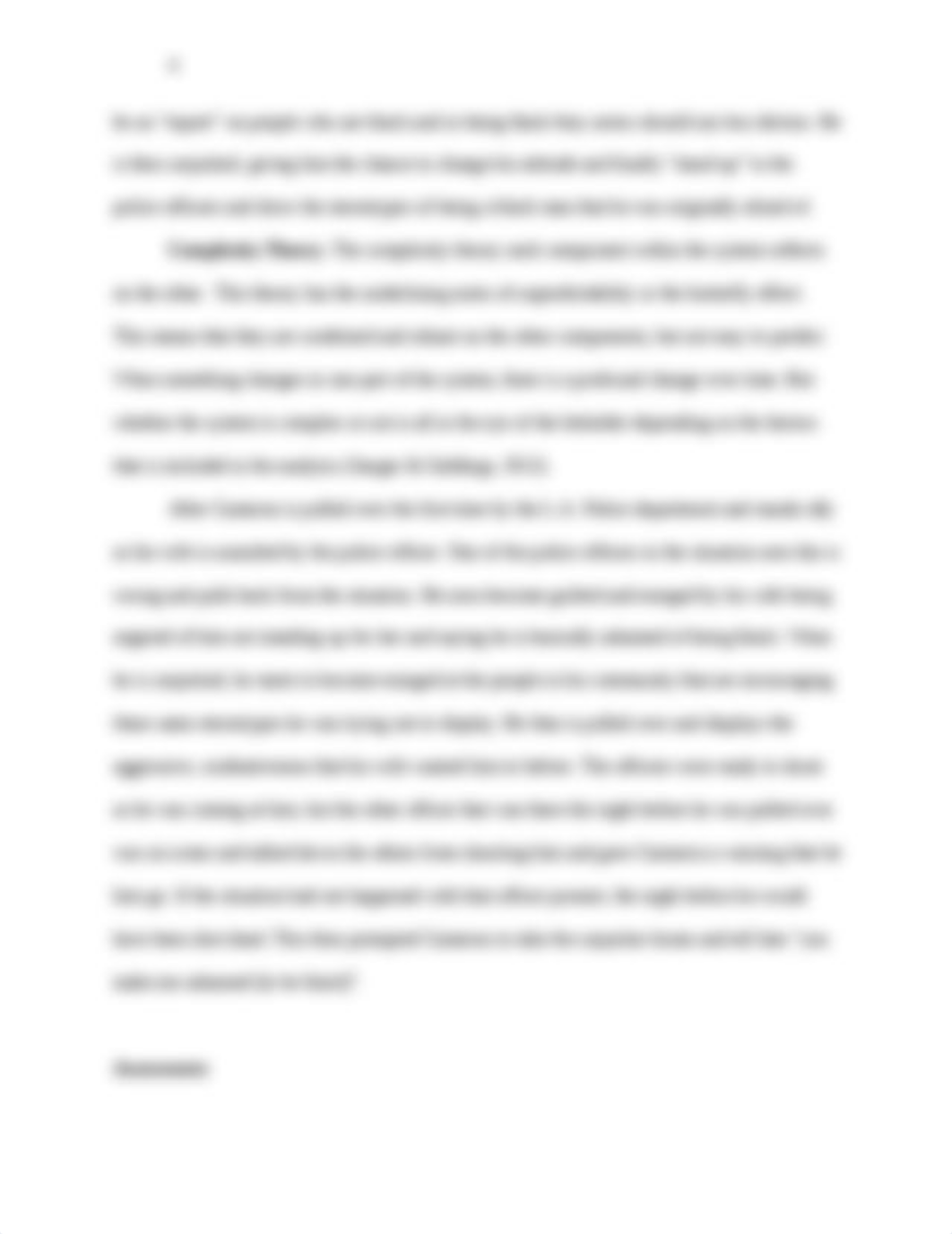 Crash Movie Analysis.docx_d96ycg7j9fh_page4